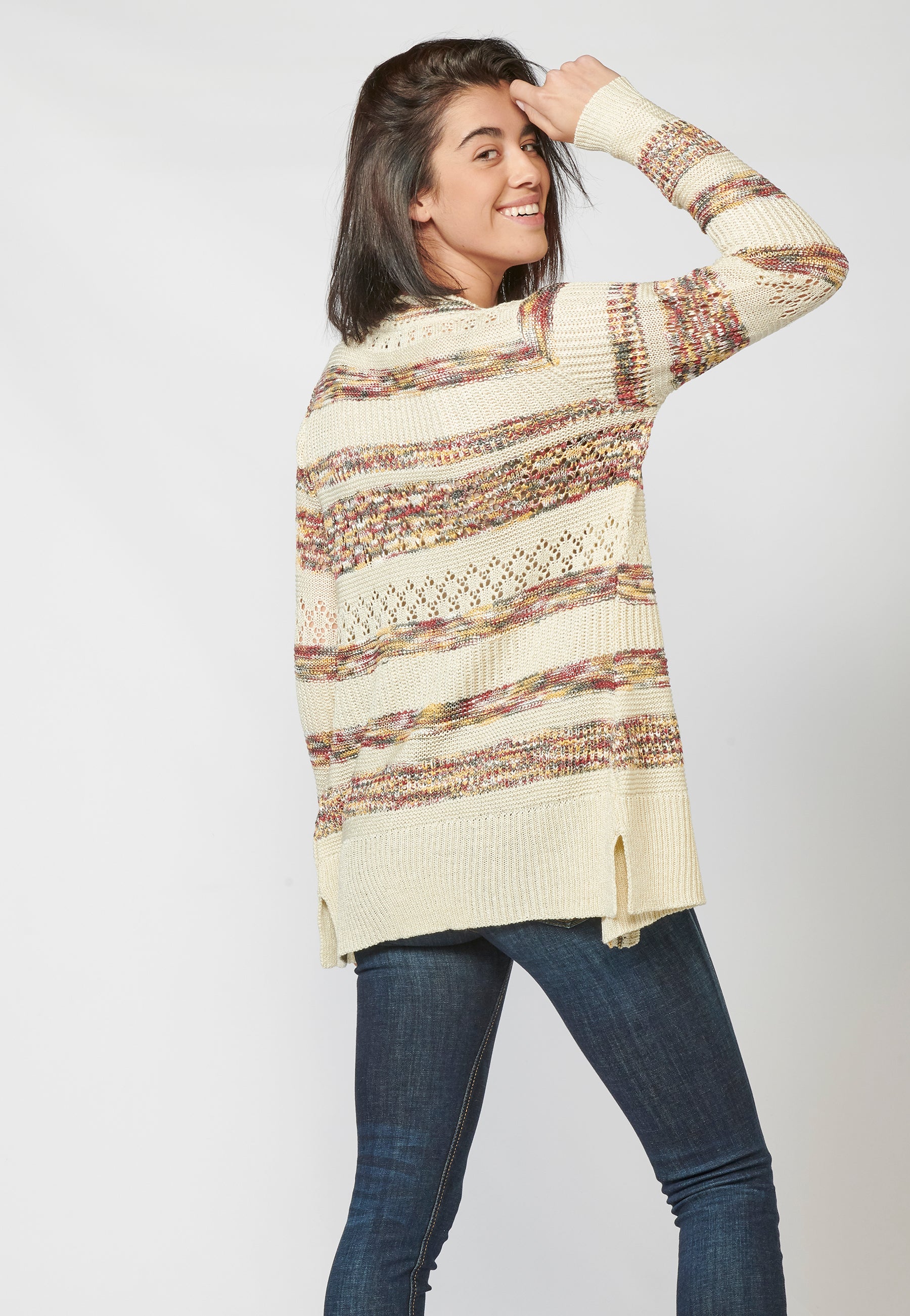 Image 6 for product 2212TR79 with color 000087