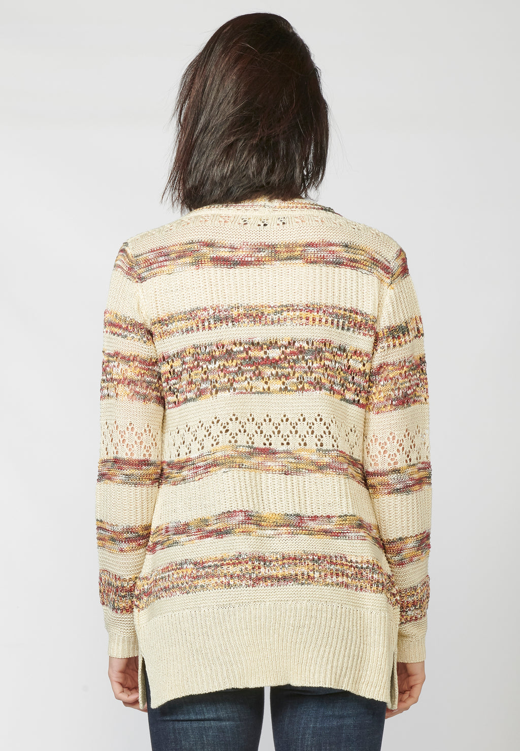 Image 7 for product 2212TR79 with color 000087