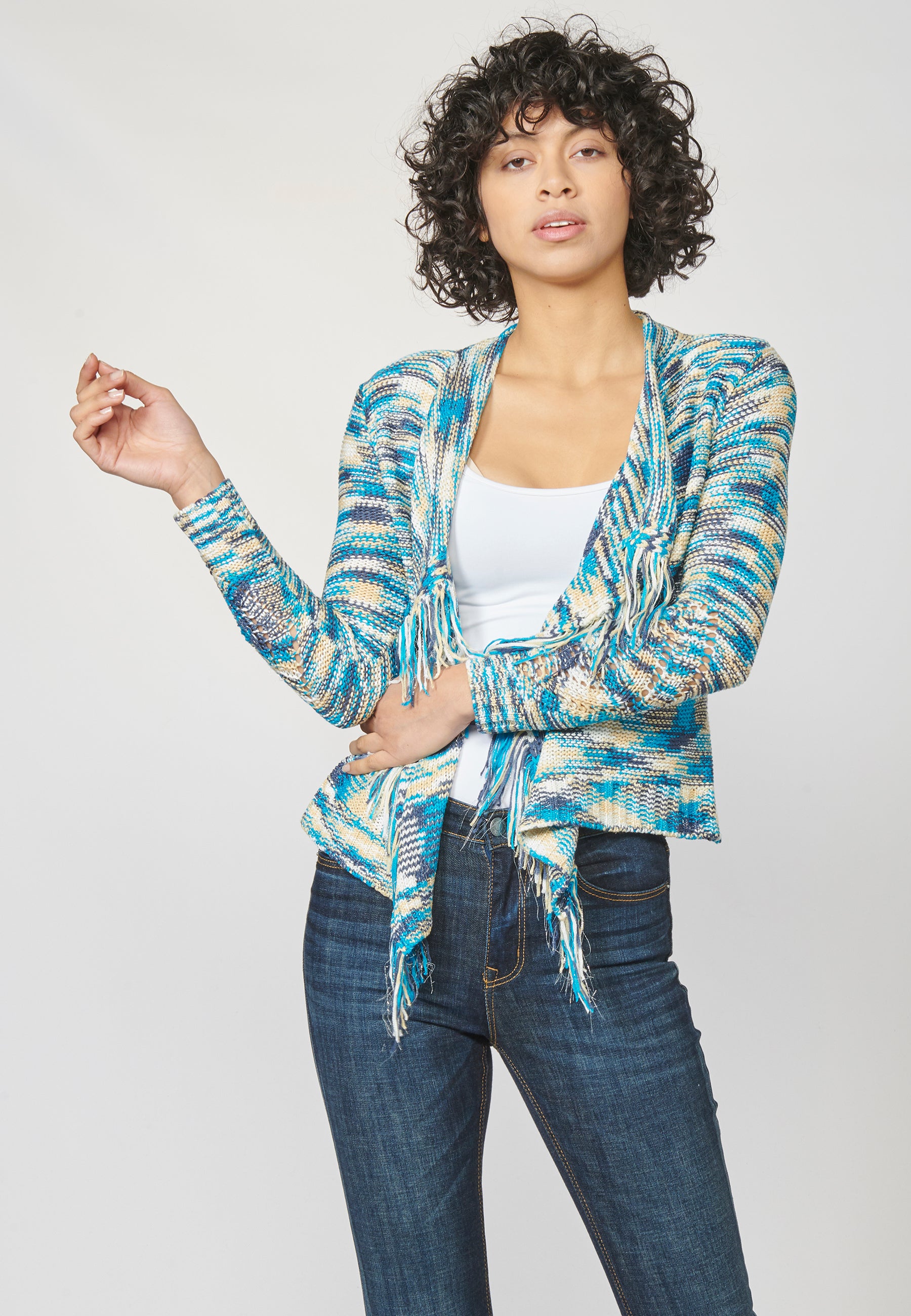 Image 1 for product 2212TR81 with color 000006