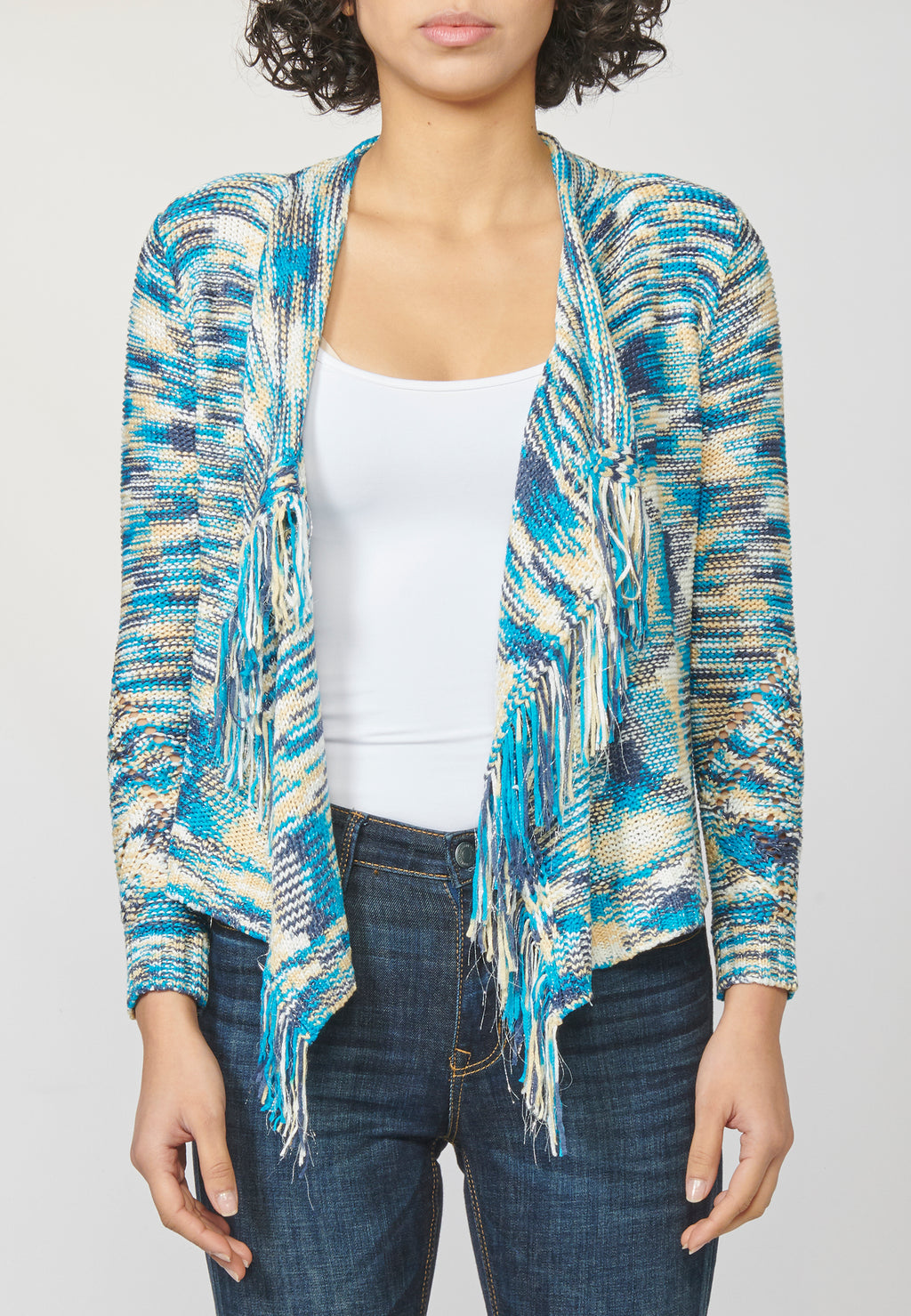 Image 2 for product 2212TR81 with color 000006