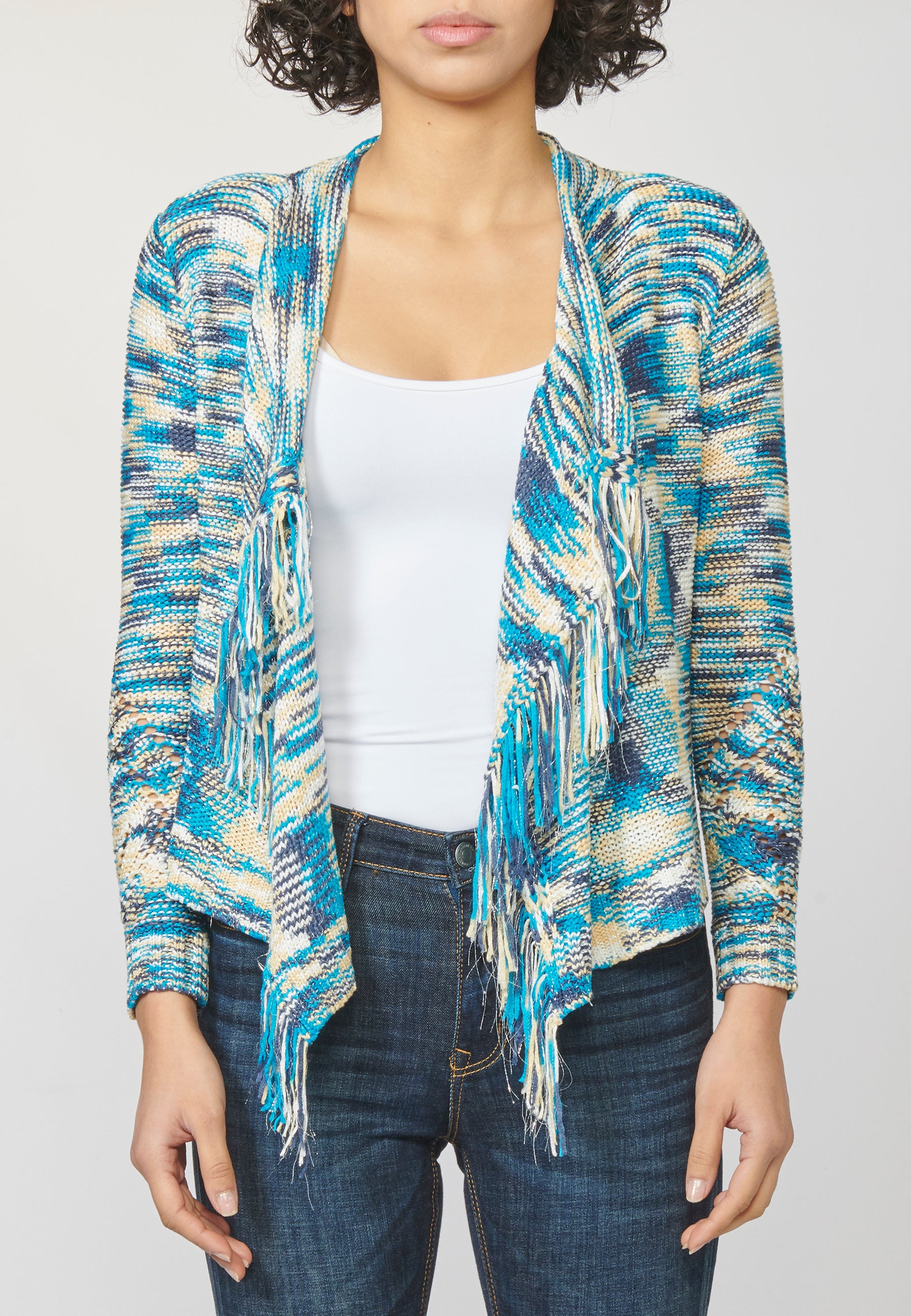 Image 2 for product 2212TR81 with color 000006