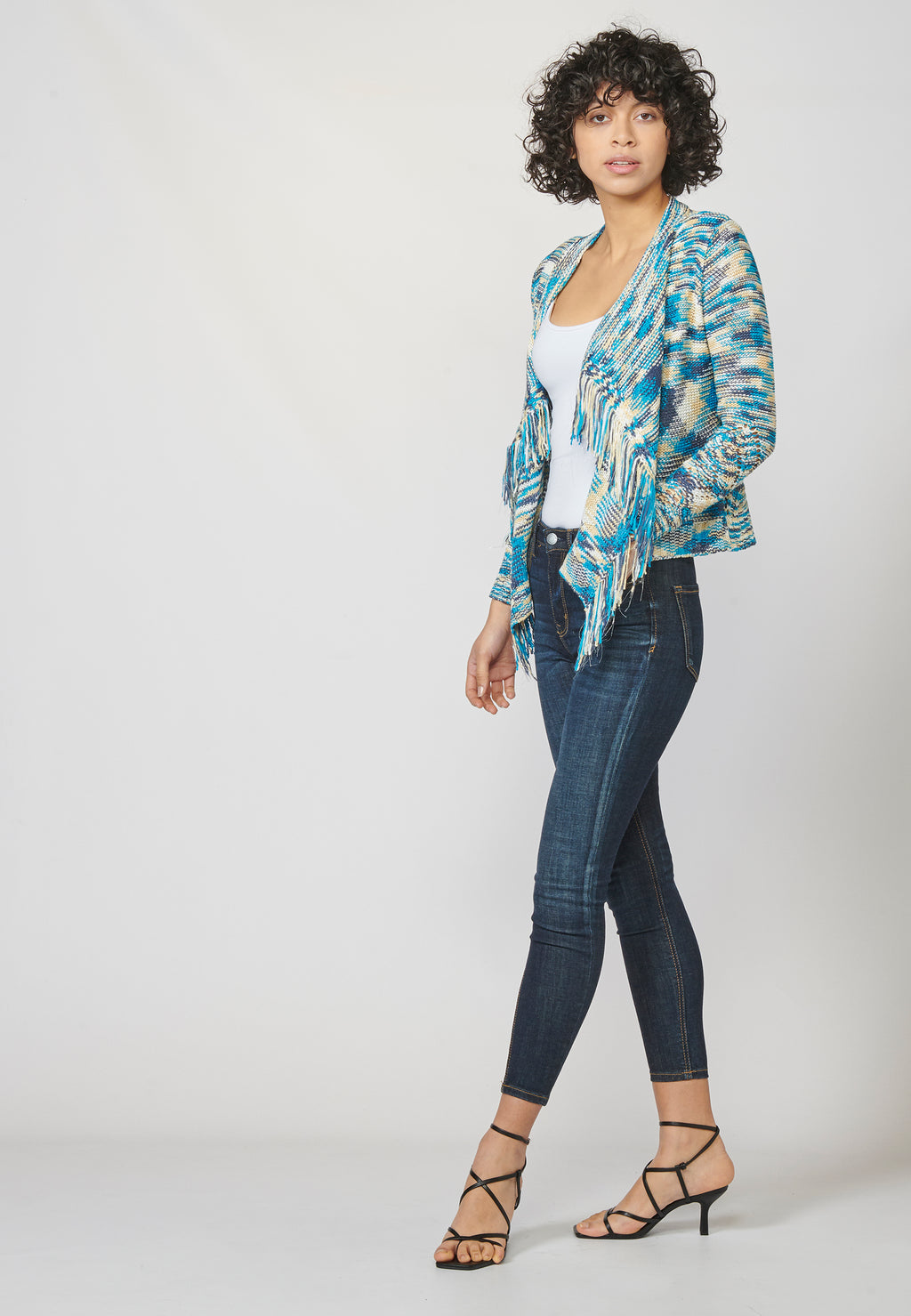 Image 3 for product 2212TR81 with color 000006