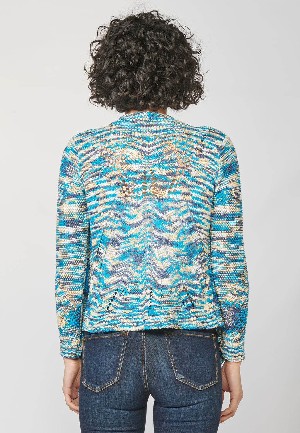 Image 4 for product 2212TR81 with color 000006