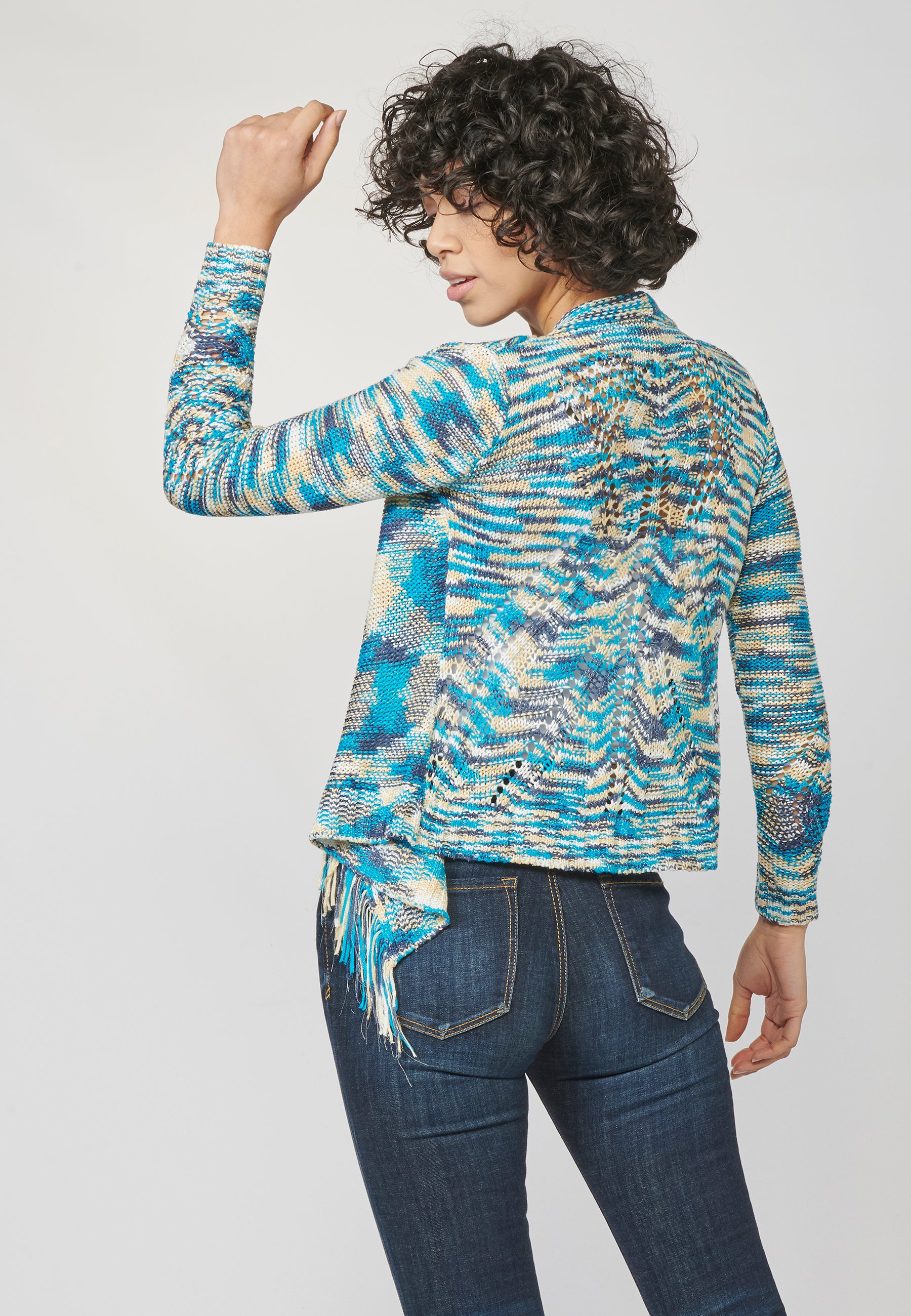 Image 5 for product 2212TR81 with color 000006