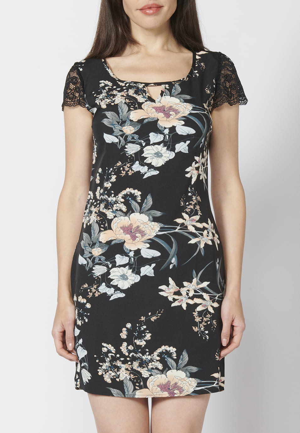 Image 2 for product 2212VS27 with color 000003