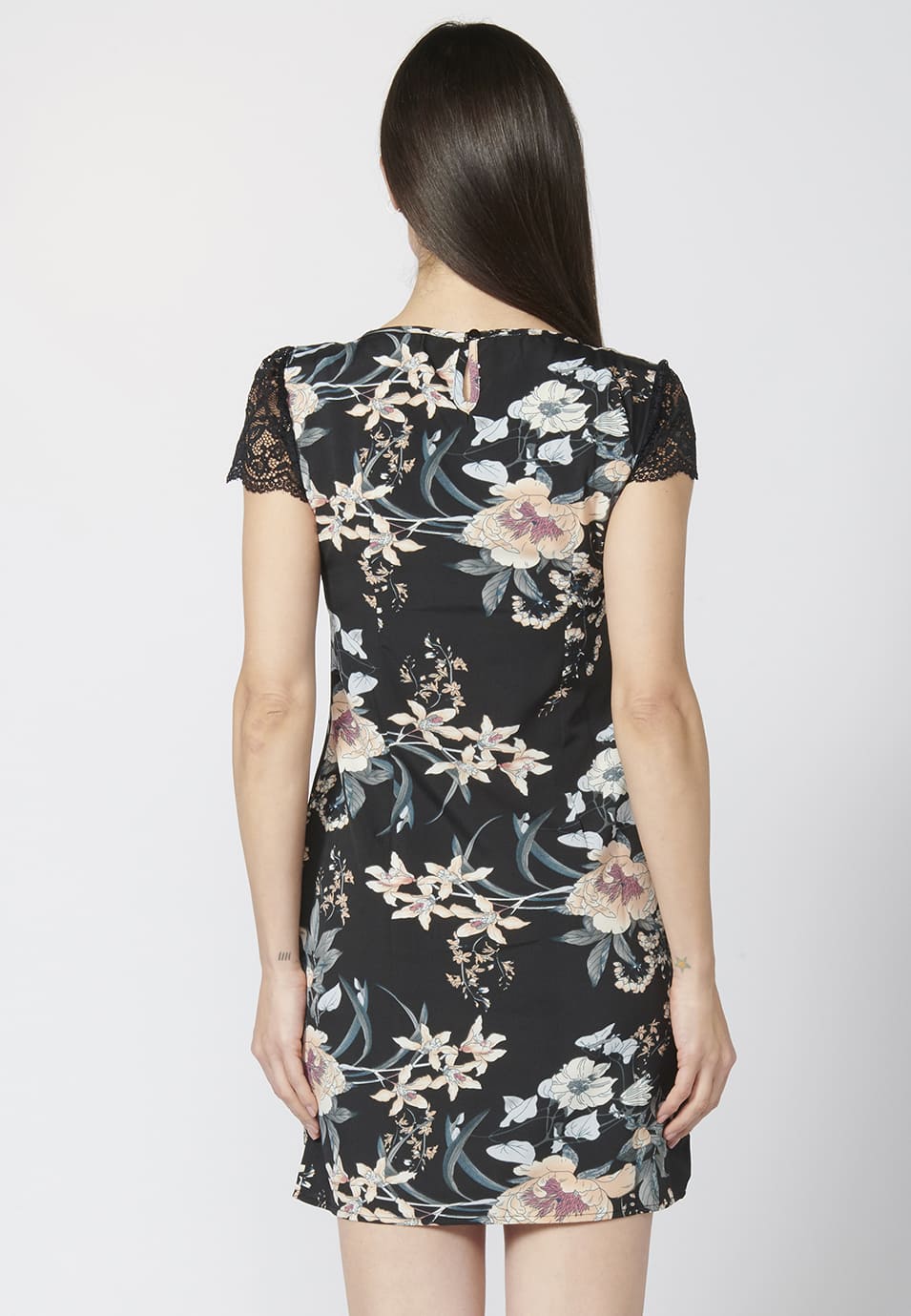 Image 3 for product 2212VS27 with color 000003