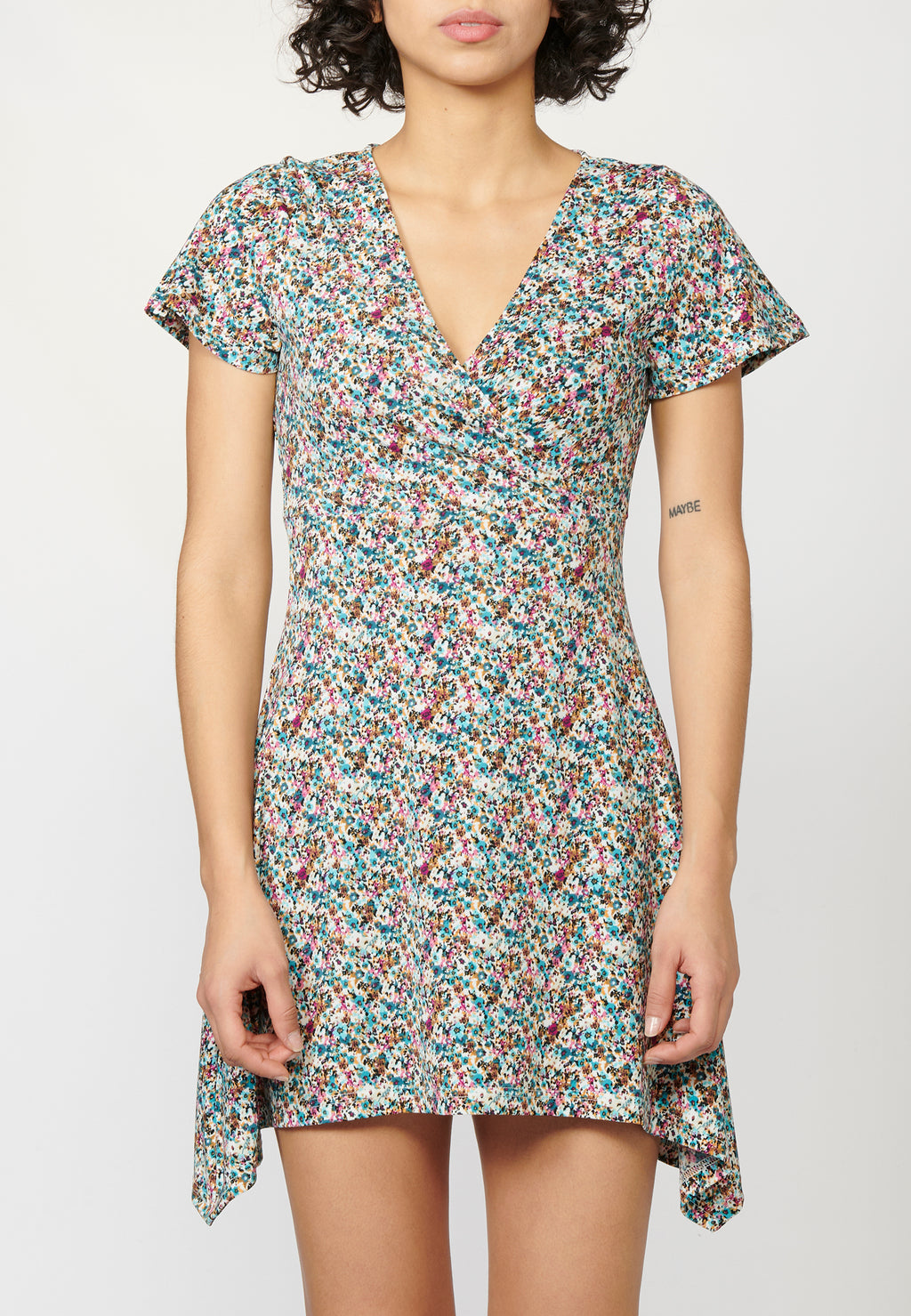 Image 2 for product 2212VS29 with color 000001