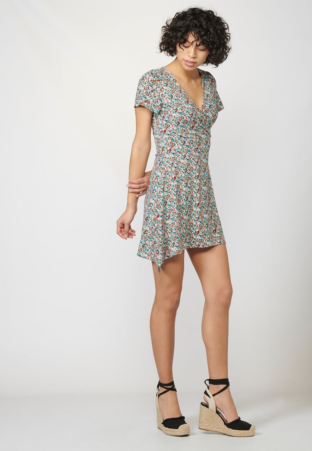 Image 3 for product 2212VS29 with color 000001