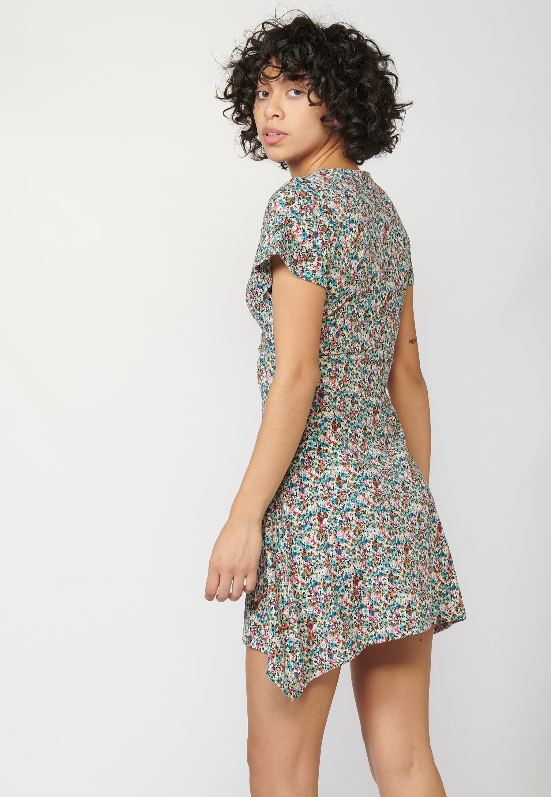 Image 6 for product 2212VS29 with color 000001