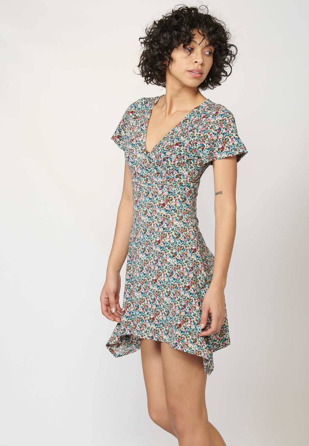 Image 7 for product 2212VS29 with color 000001