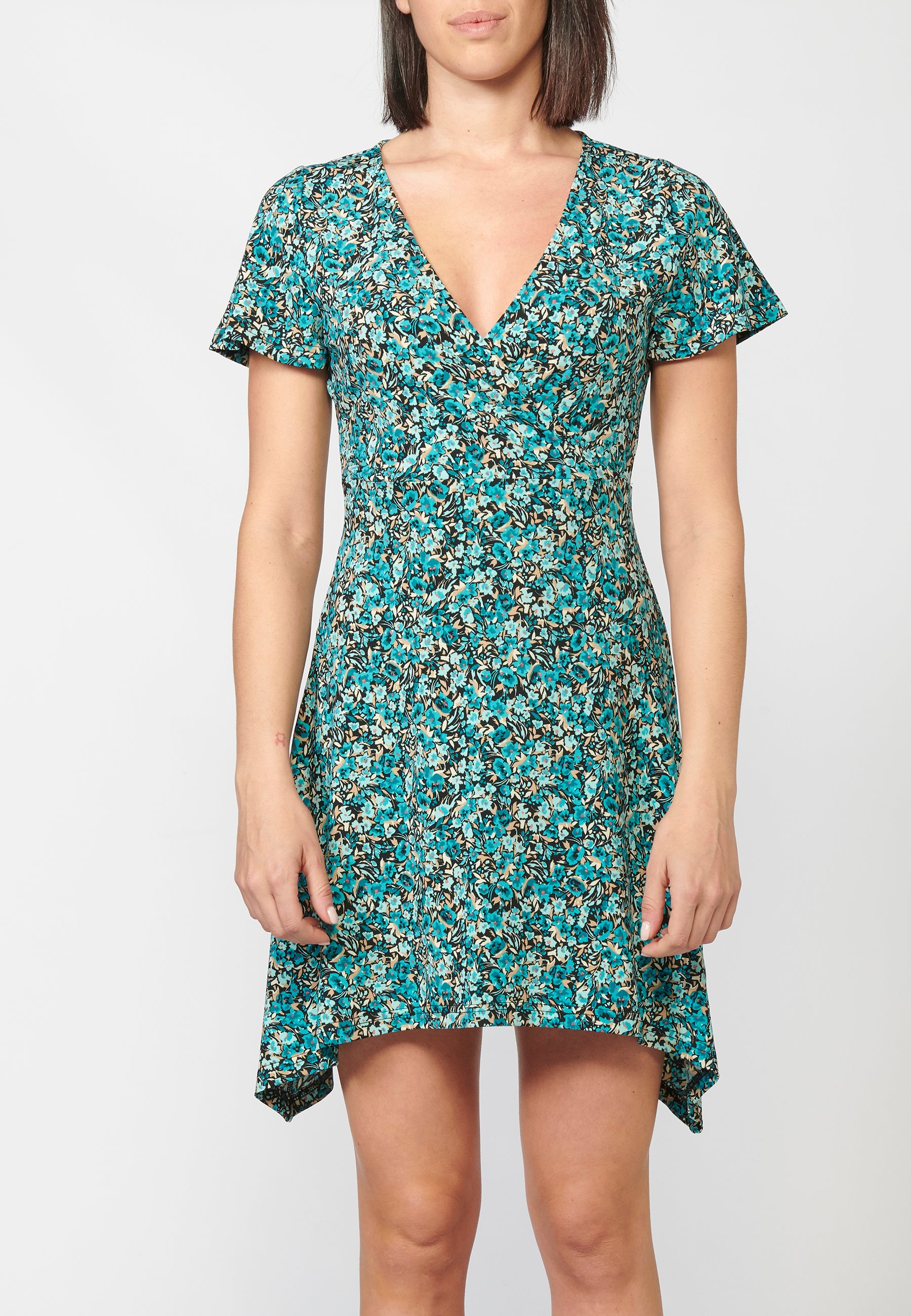 Image 4 for product 2212VS29 with color 000003