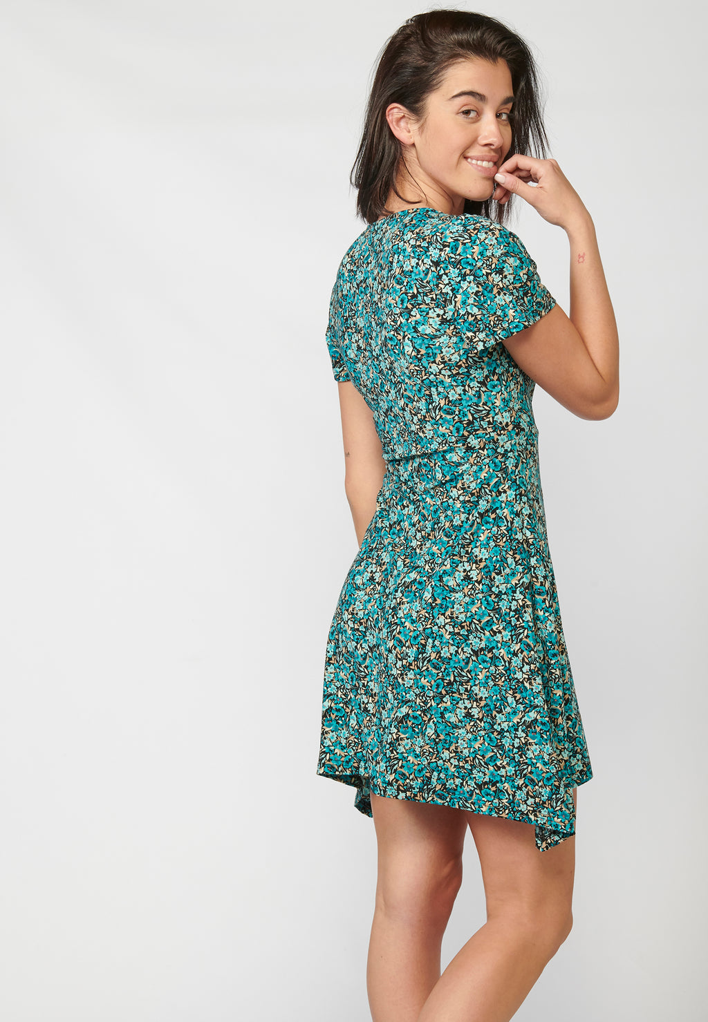 Image 6 for product 2212VS29 with color 000003