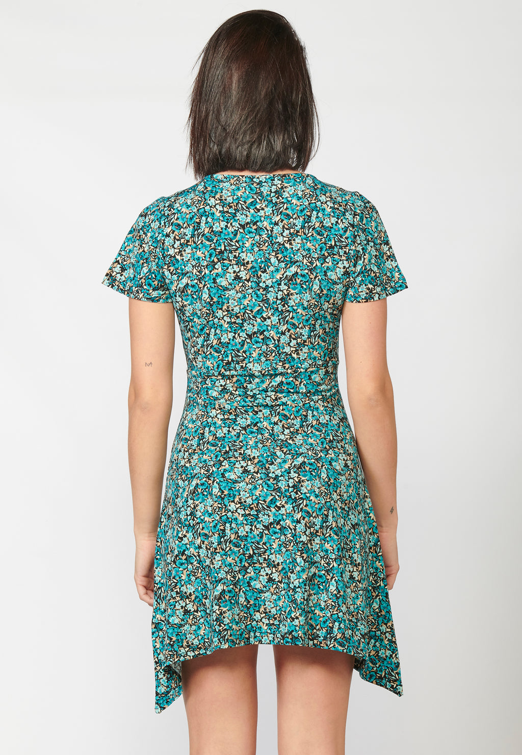 Image 7 for product 2212VS29 with color 000003