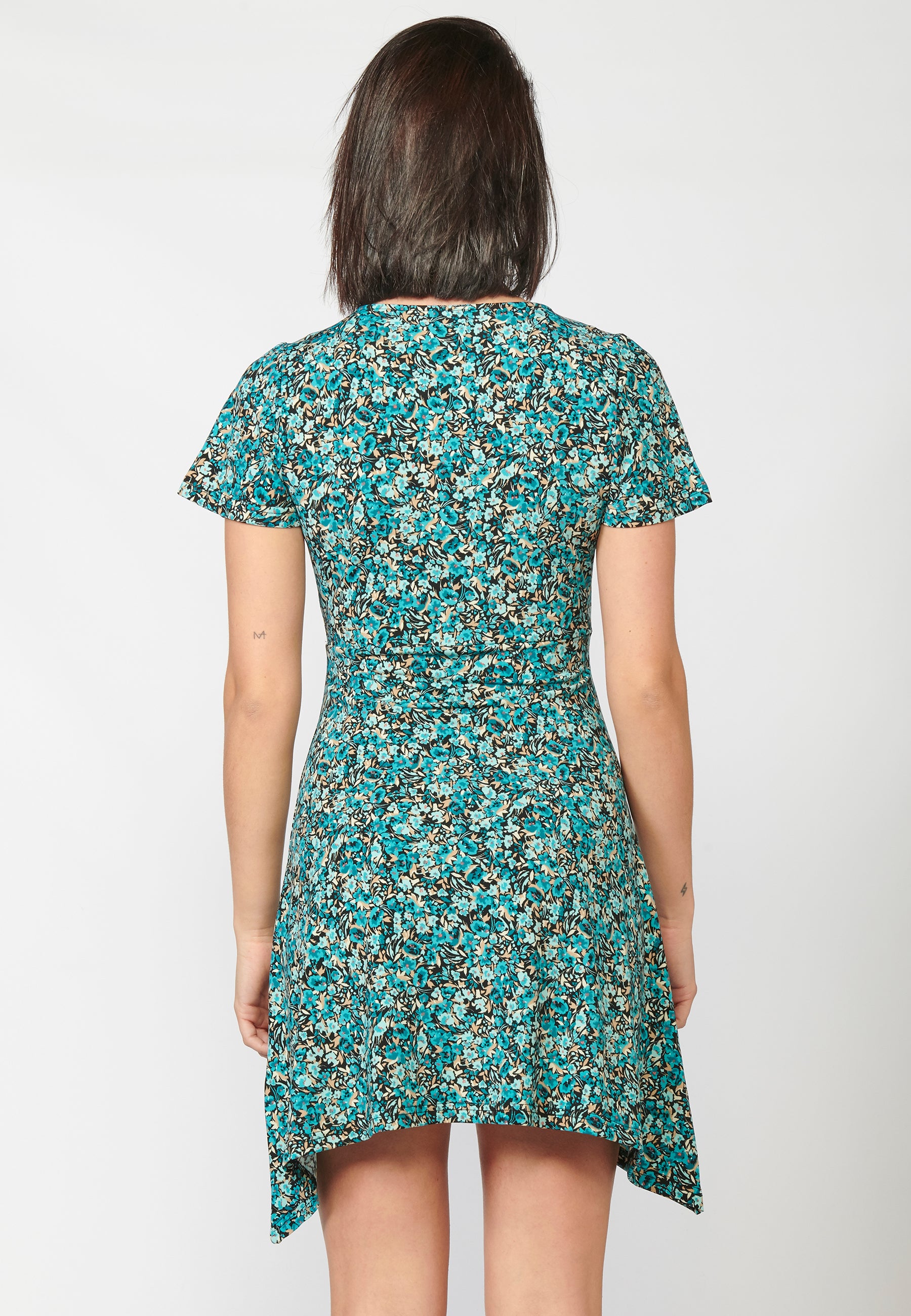 Image 7 for product 2212VS29 with color 000003