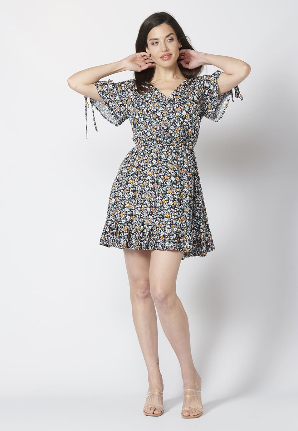 Image 1 for product 2212VS31 with color 000039