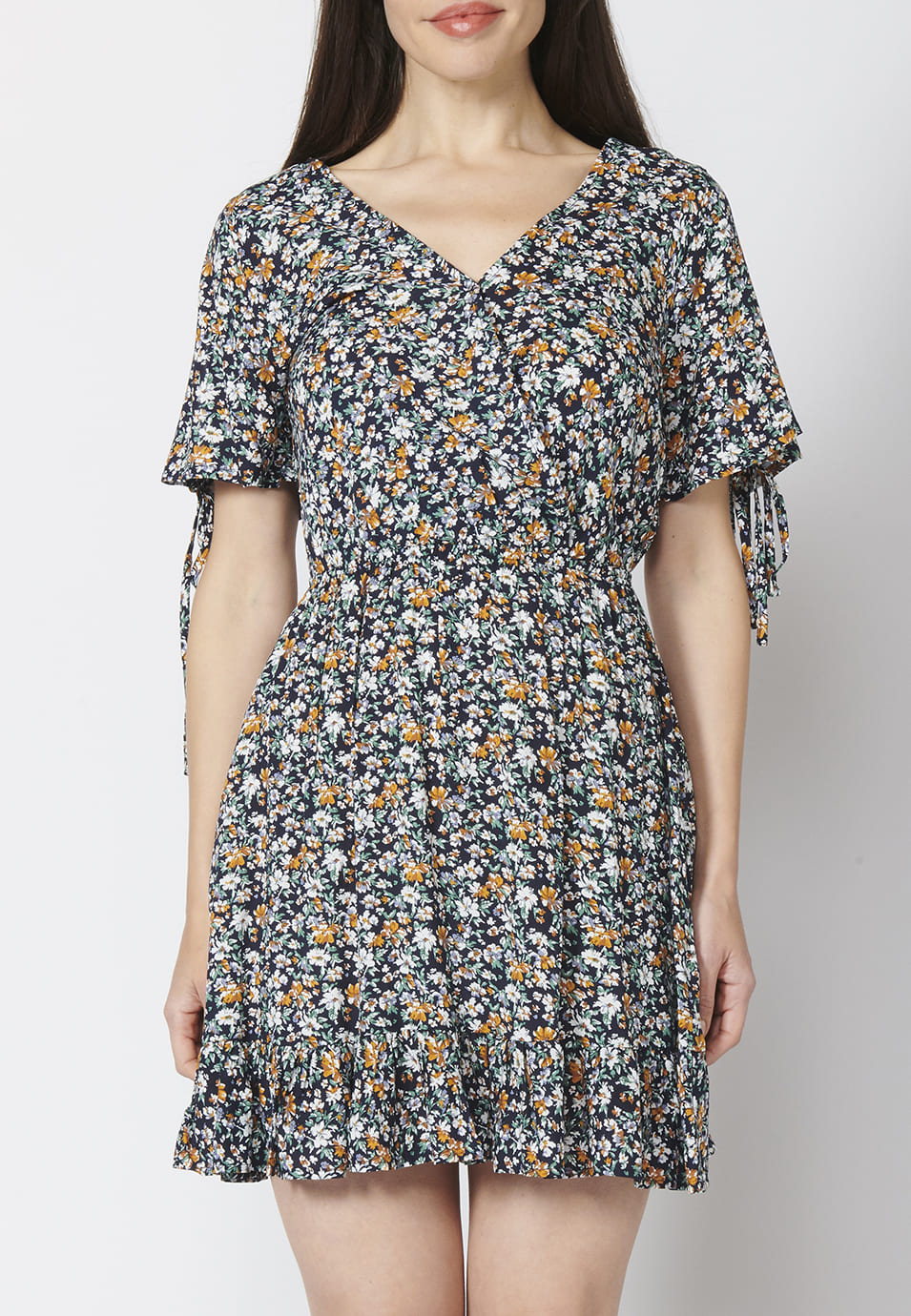 Image 2 for product 2212VS31 with color 000039