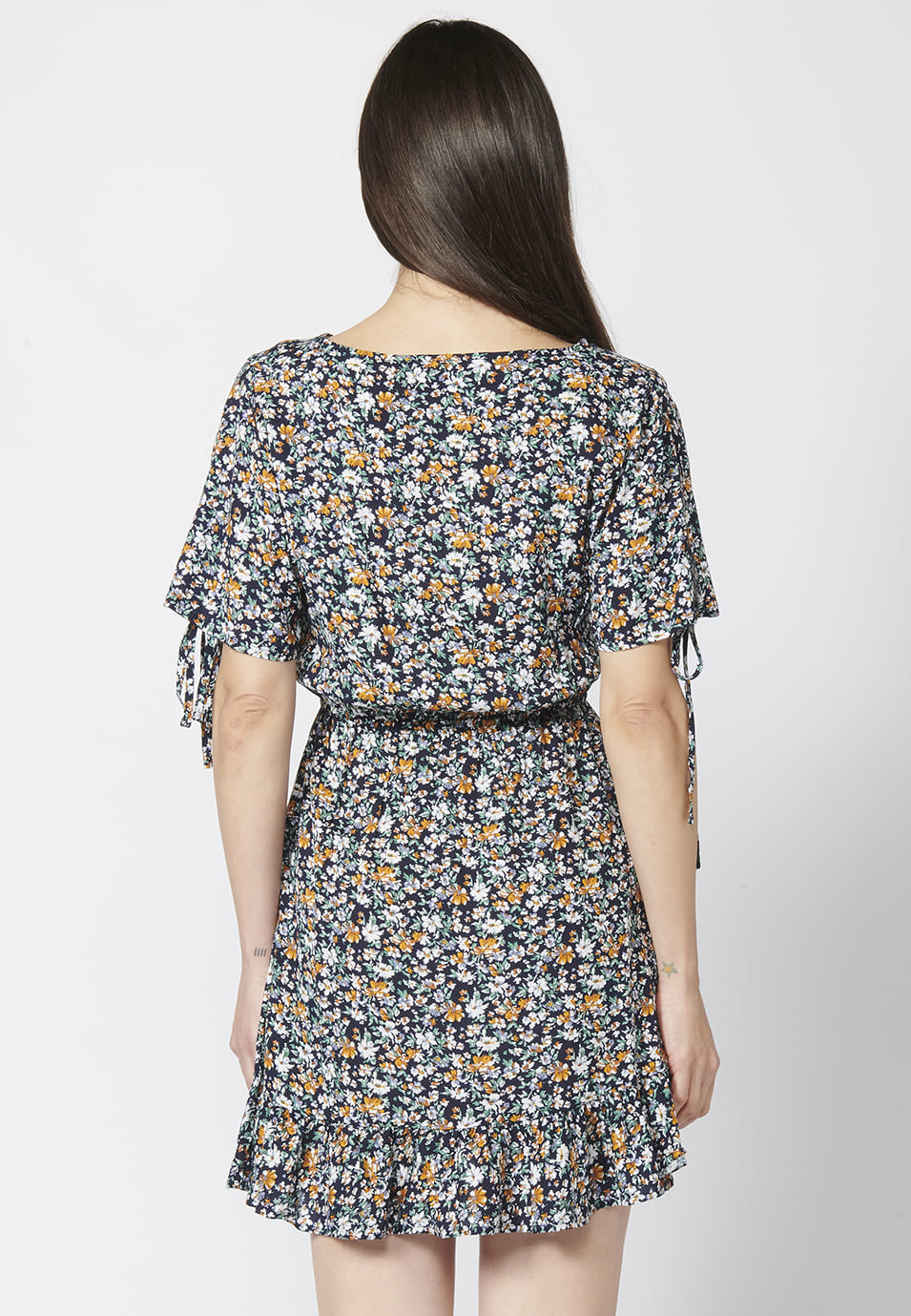 Image 3 for product 2212VS31 with color 000039