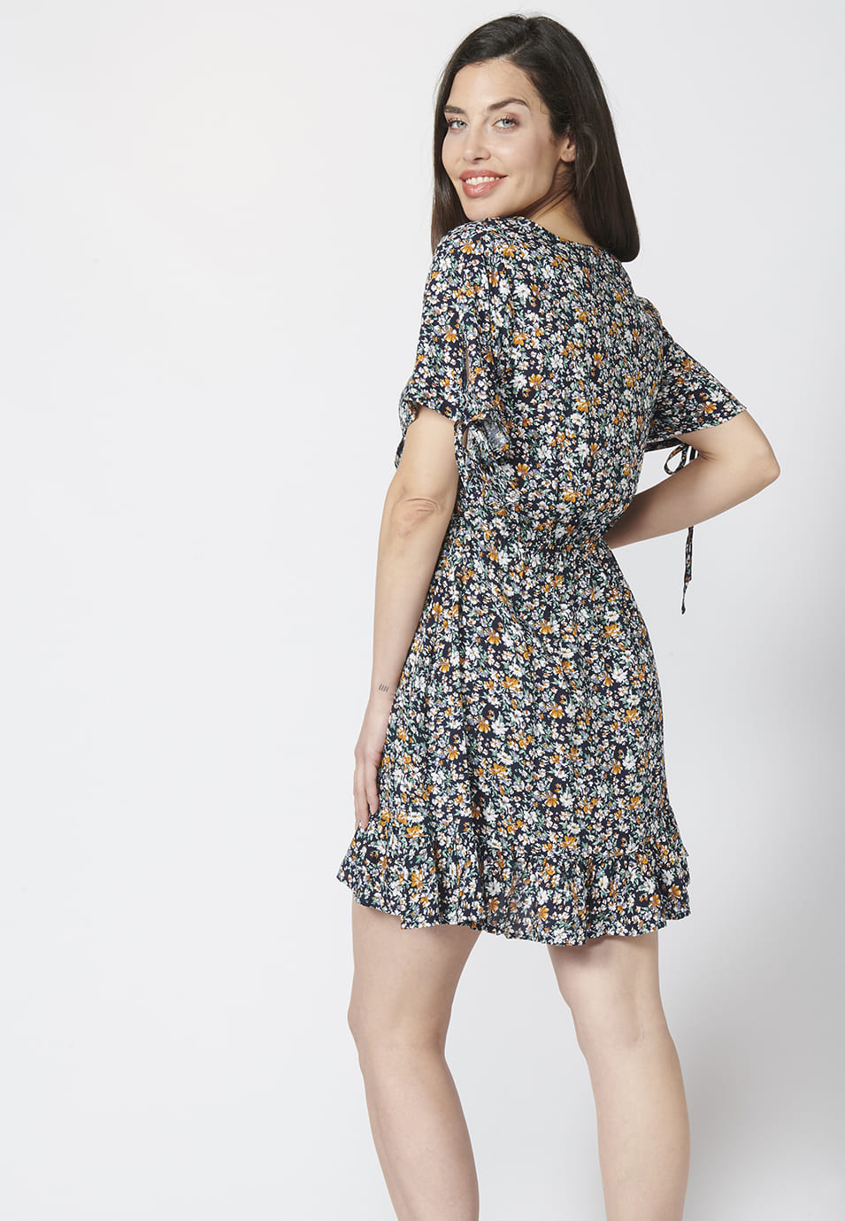 Image 4 for product 2212VS31 with color 000039