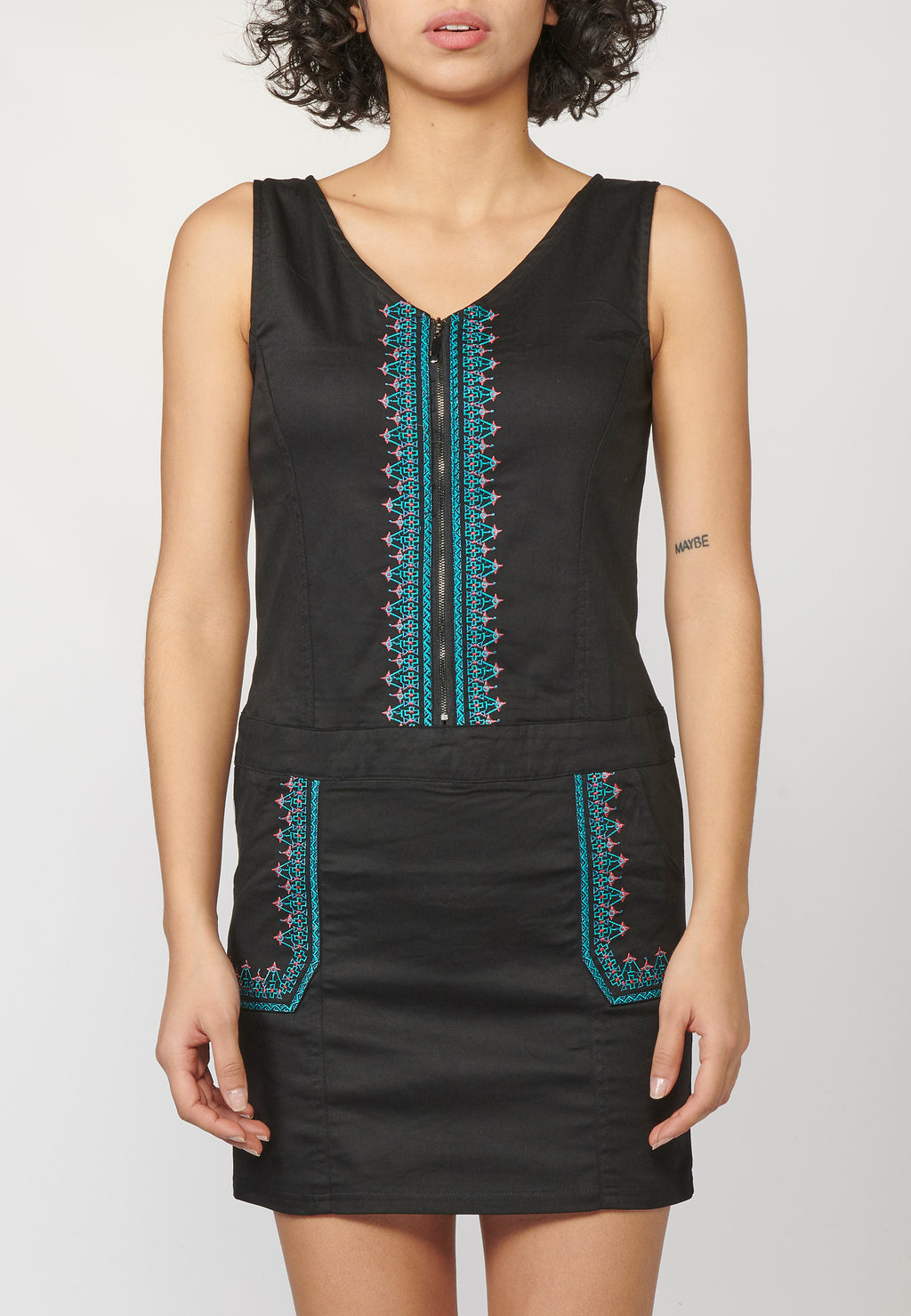 Image 1 for product 2212VS42 with color 000003