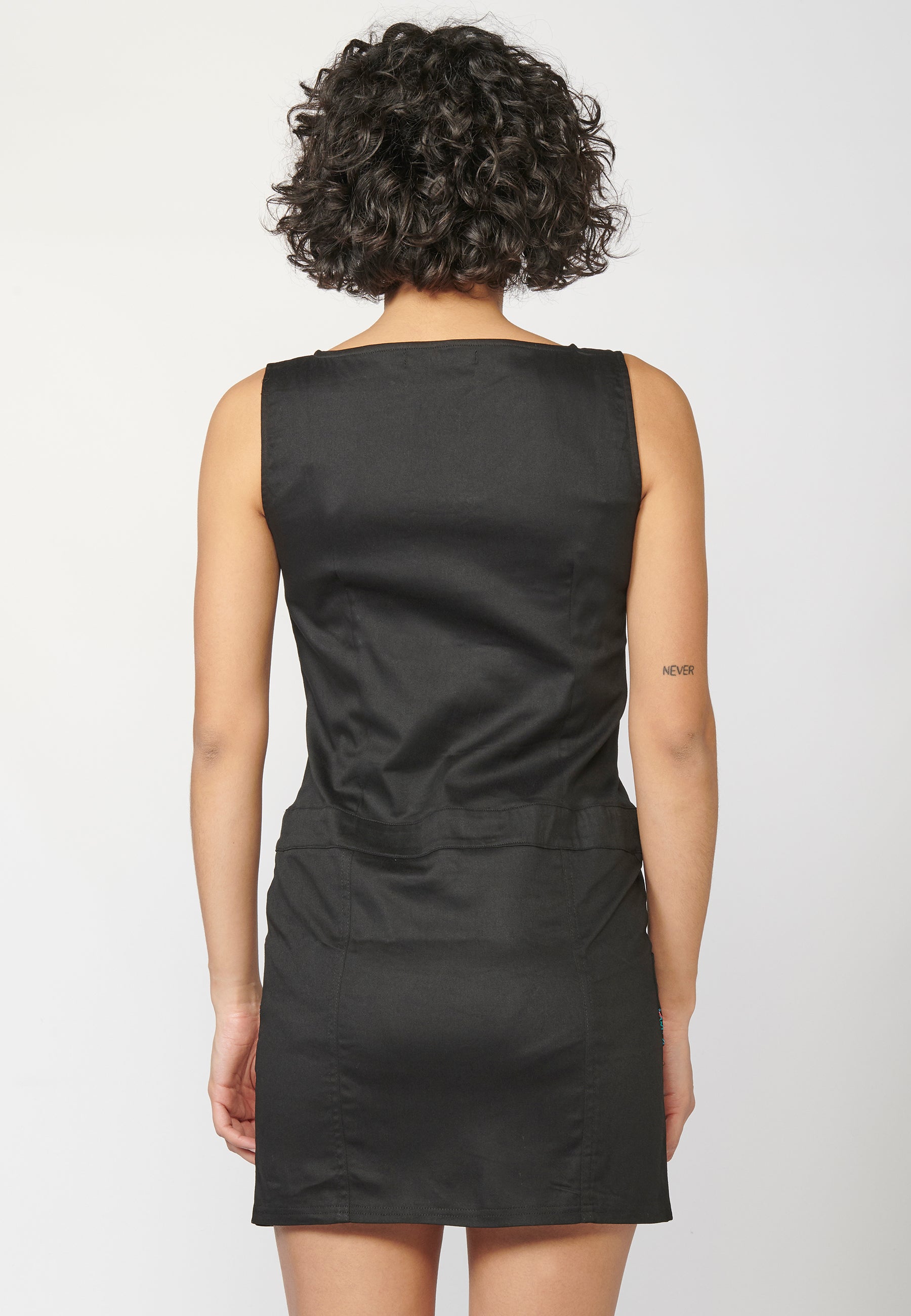 Image 5 for product 2212VS42 with color 000003