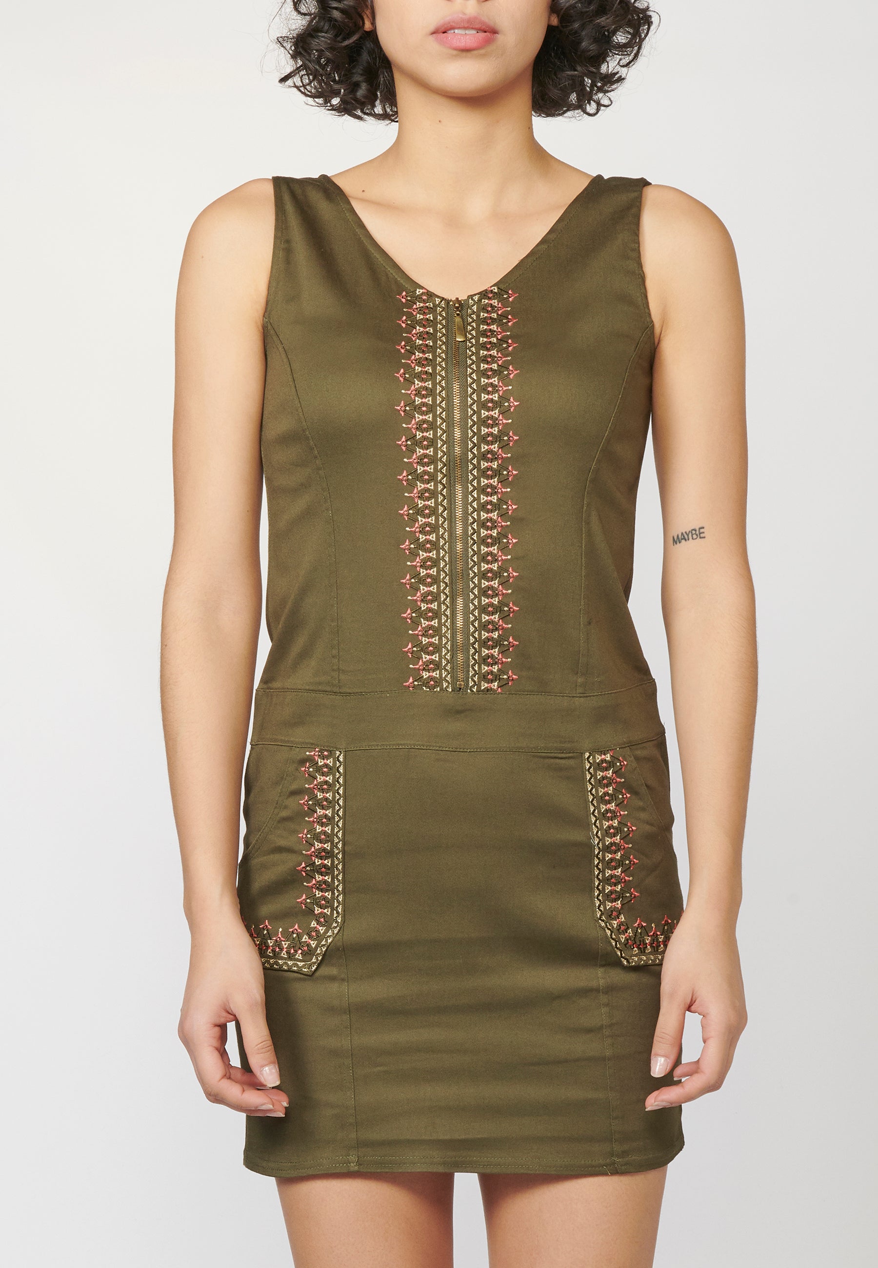 Image 1 for product 2212VS42 with color 000014