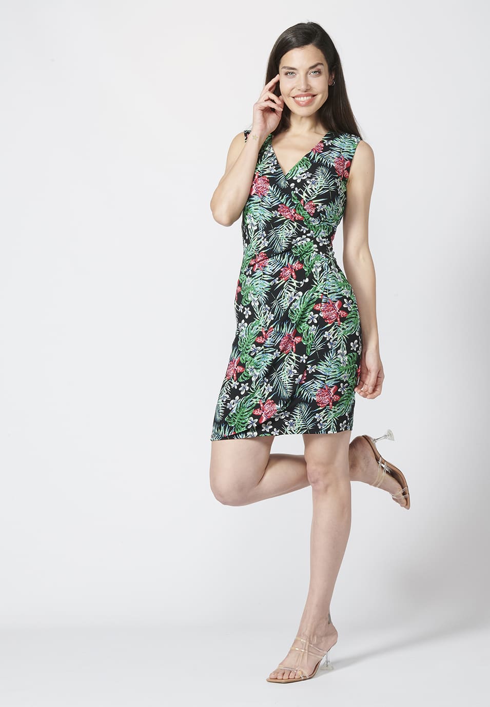 Image 2 for product 2212VS49 with color 000003