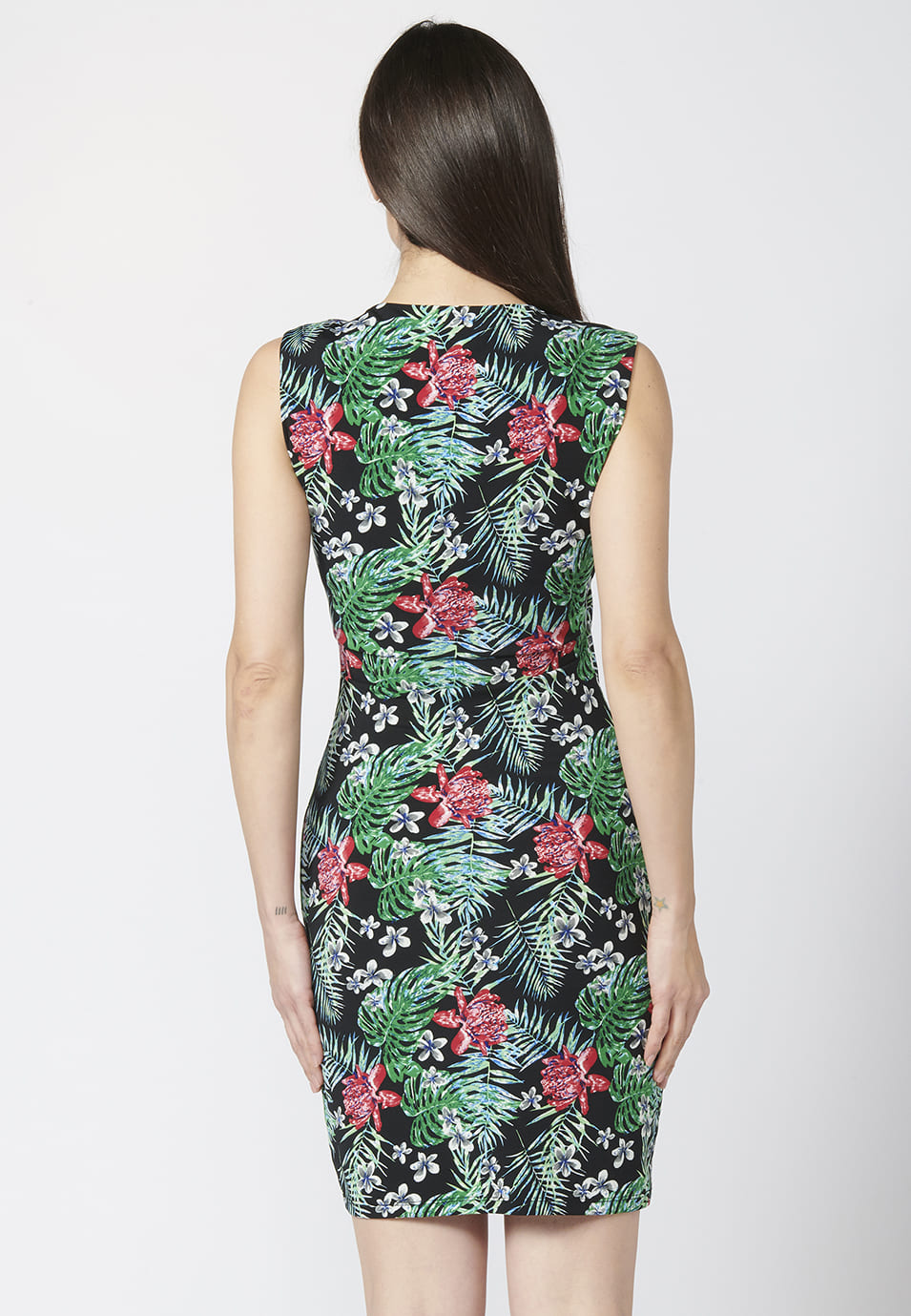 Image 4 for product 2212VS49 with color 000003