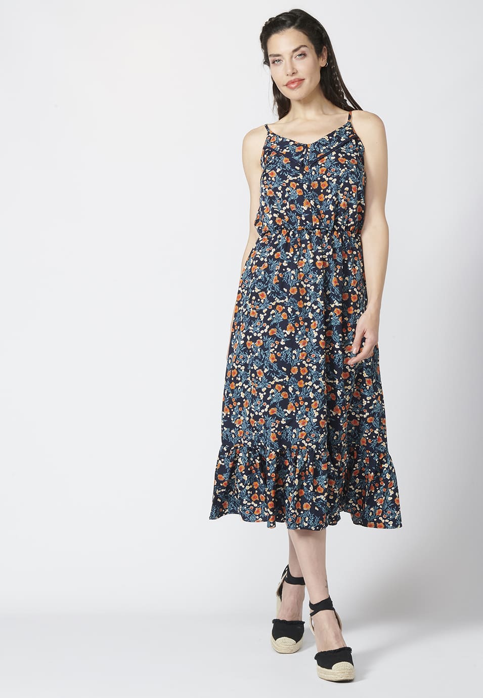 Image 1 for product 2212VS59 with color 000039