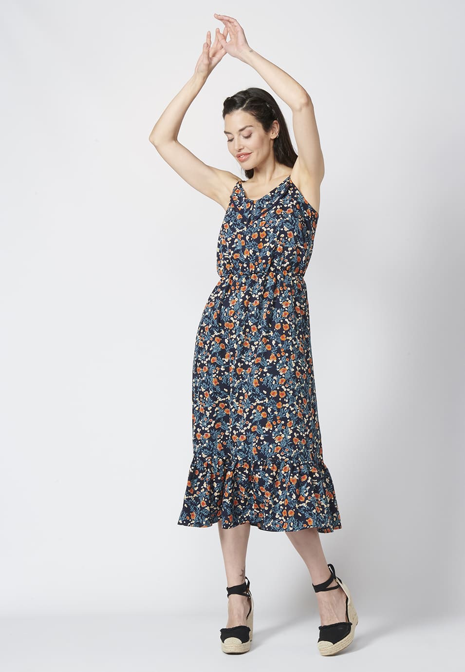 Image 2 for product 2212VS59 with color 000039