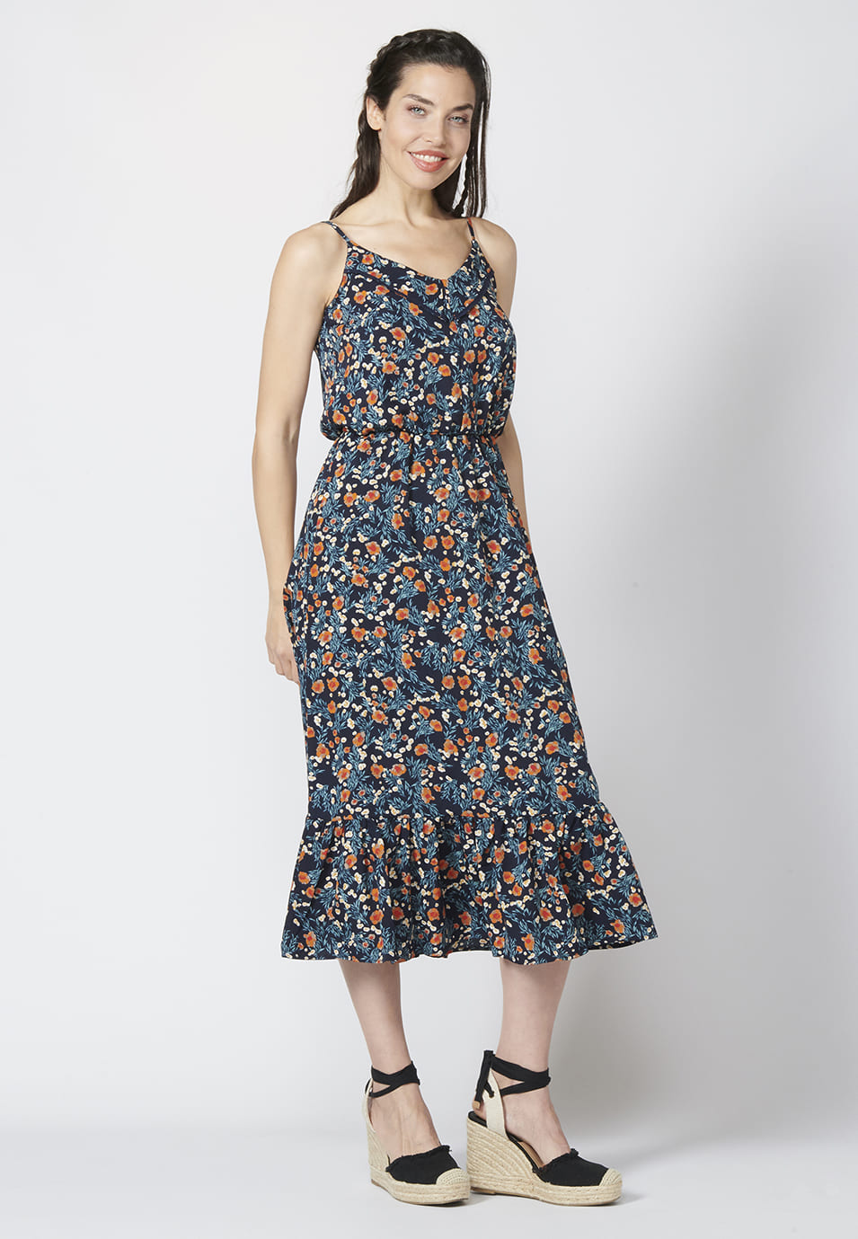 Image 3 for product 2212VS59 with color 000039