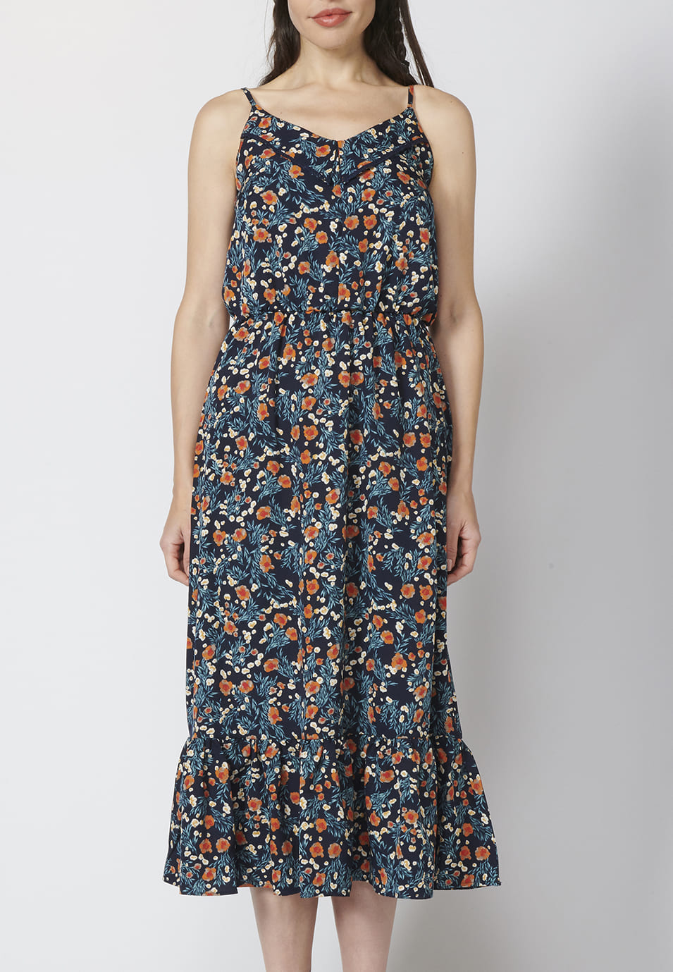 Image 4 for product 2212VS59 with color 000039