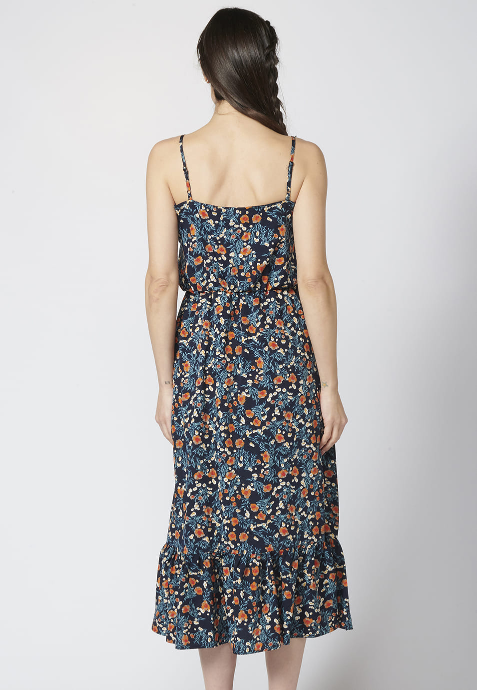 Image 5 for product 2212VS59 with color 000039