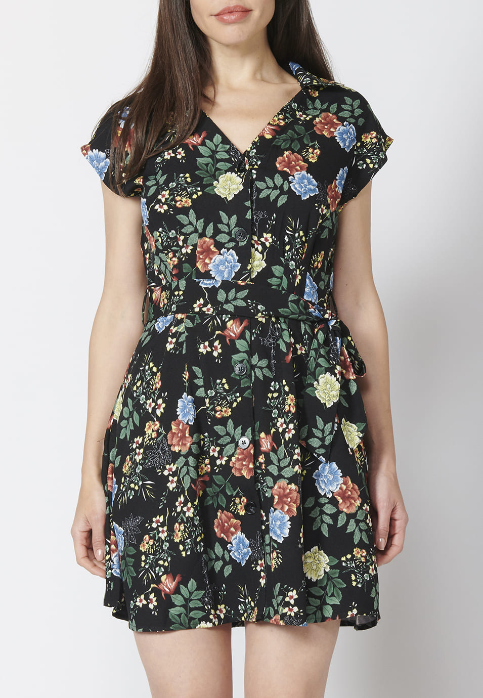 Image 3 for product 2212VS62 with color 000003