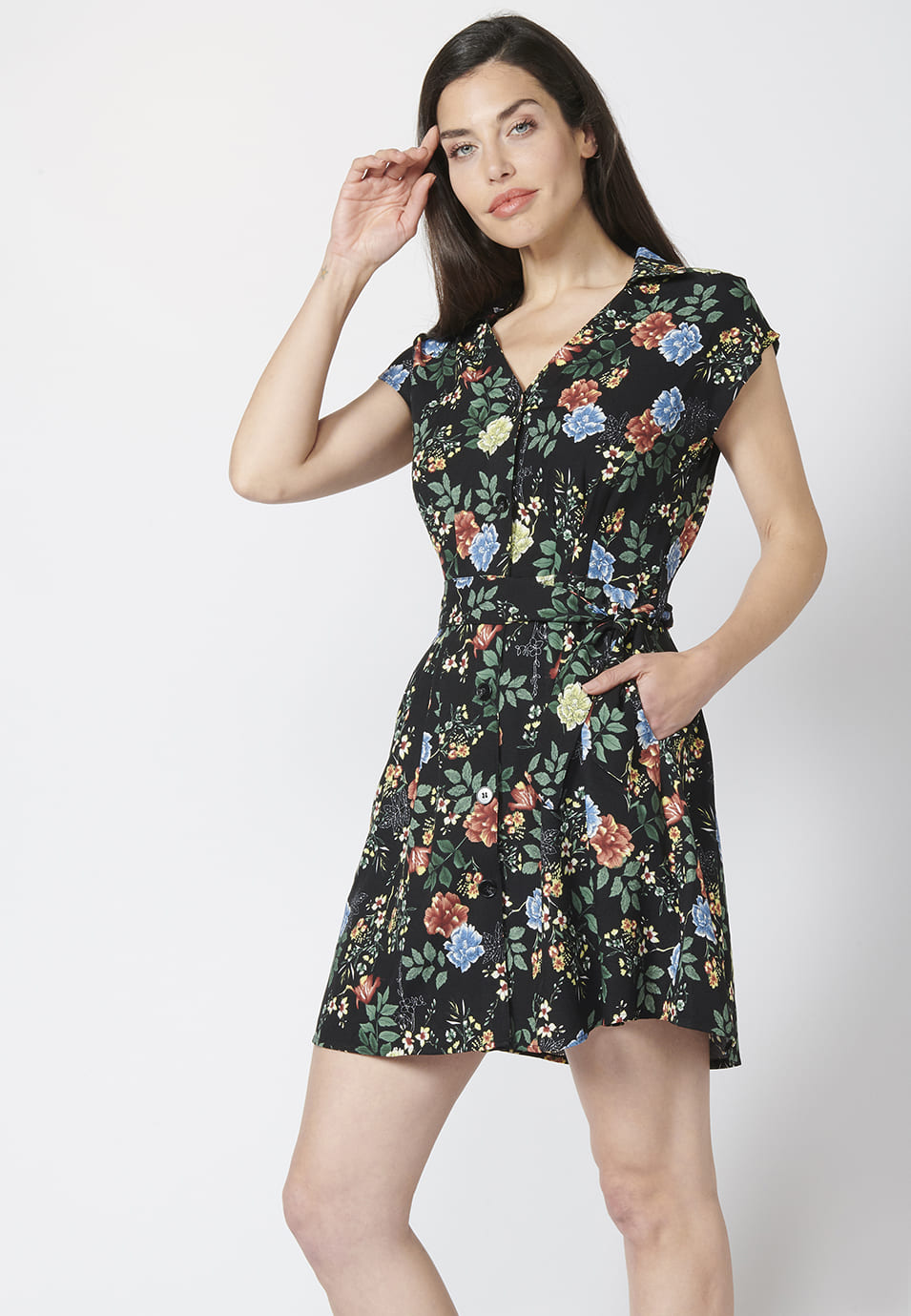 Image 6 for product 2212VS62 with color 000003