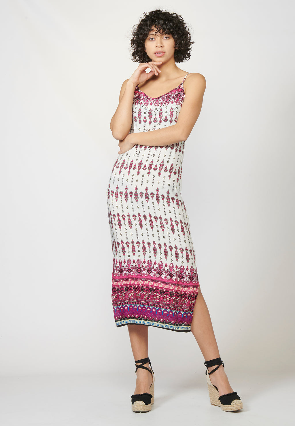 Image 1 for product 2212VS84 with color 000001