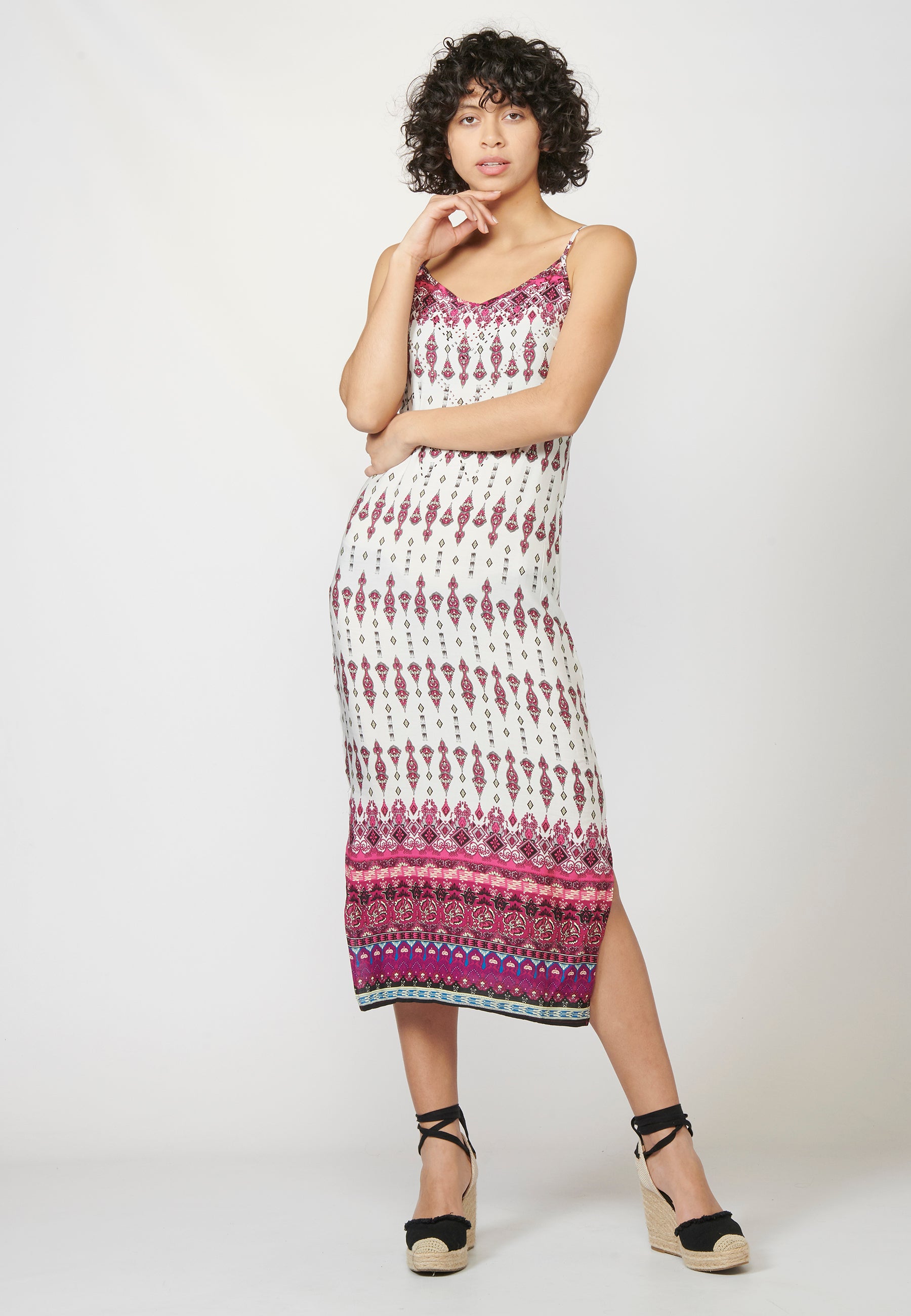 Image 1 for product 2212VS84 with color 000001