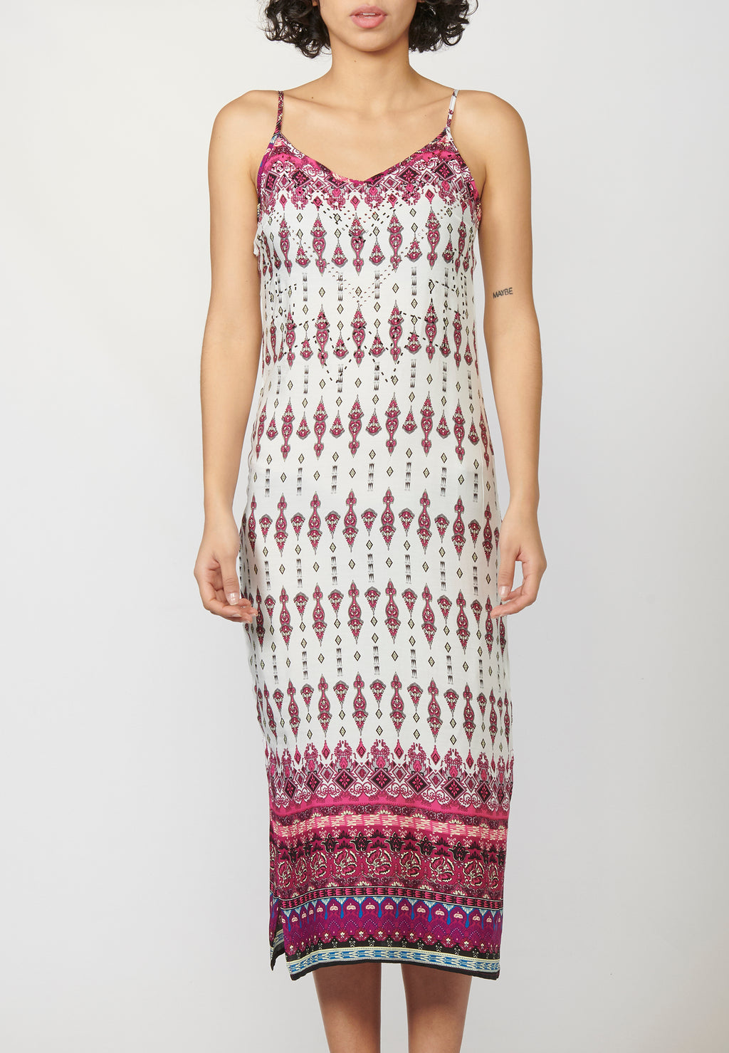 Image 3 for product 2212VS84 with color 000001