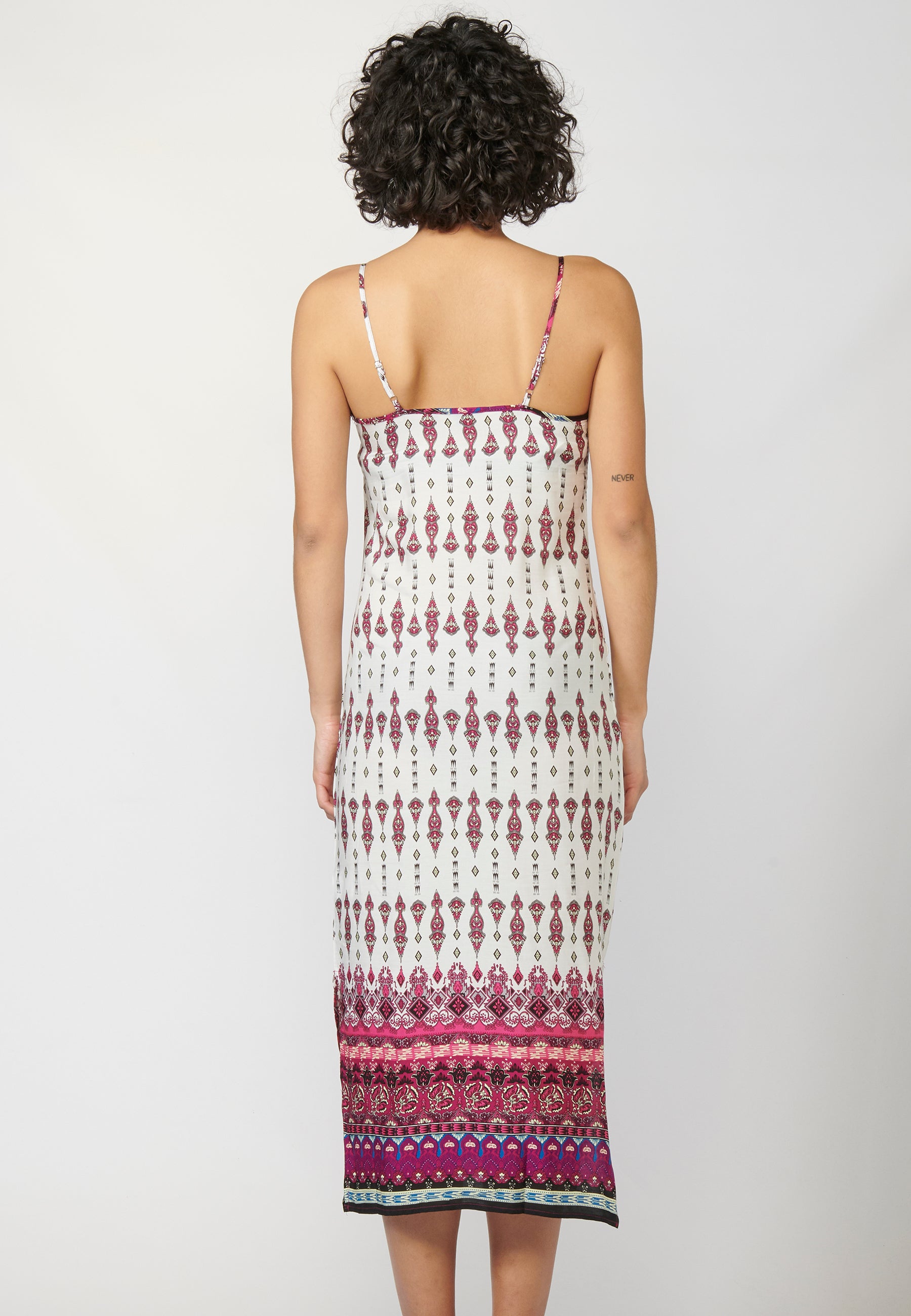 Image 4 for product 2212VS84 with color 000001