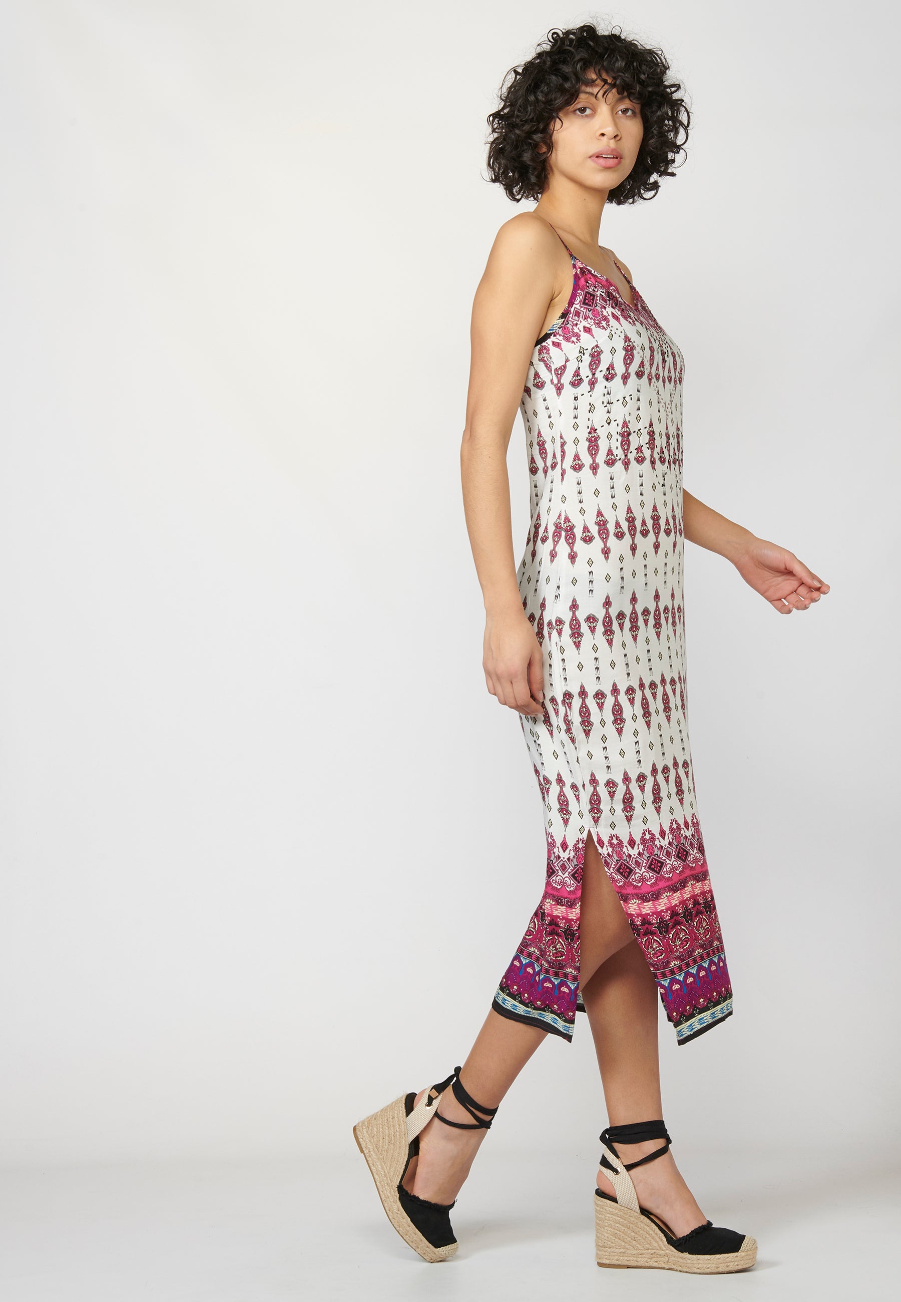 Image 5 for product 2212VS84 with color 000001