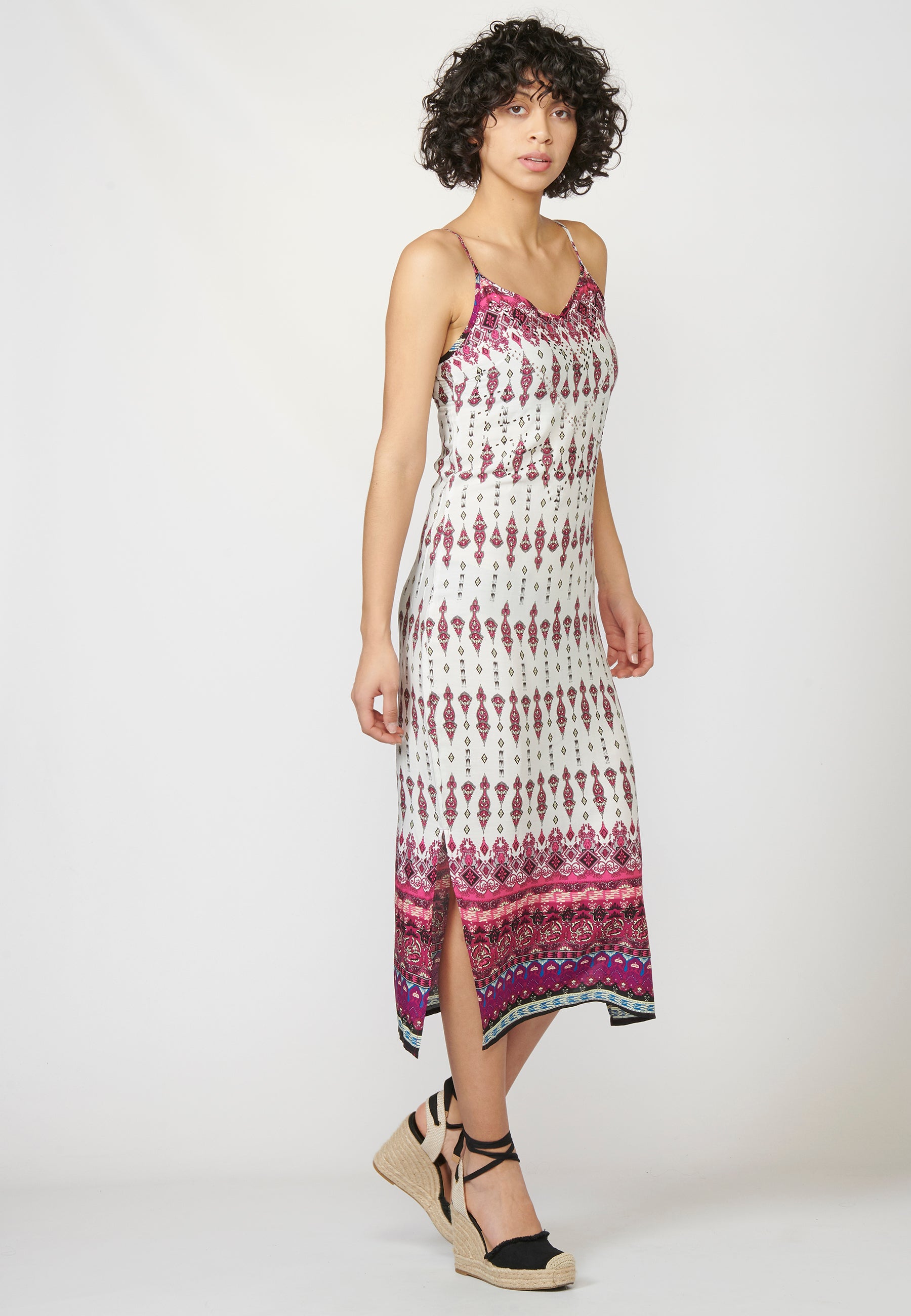 Image 6 for product 2212VS84 with color 000001