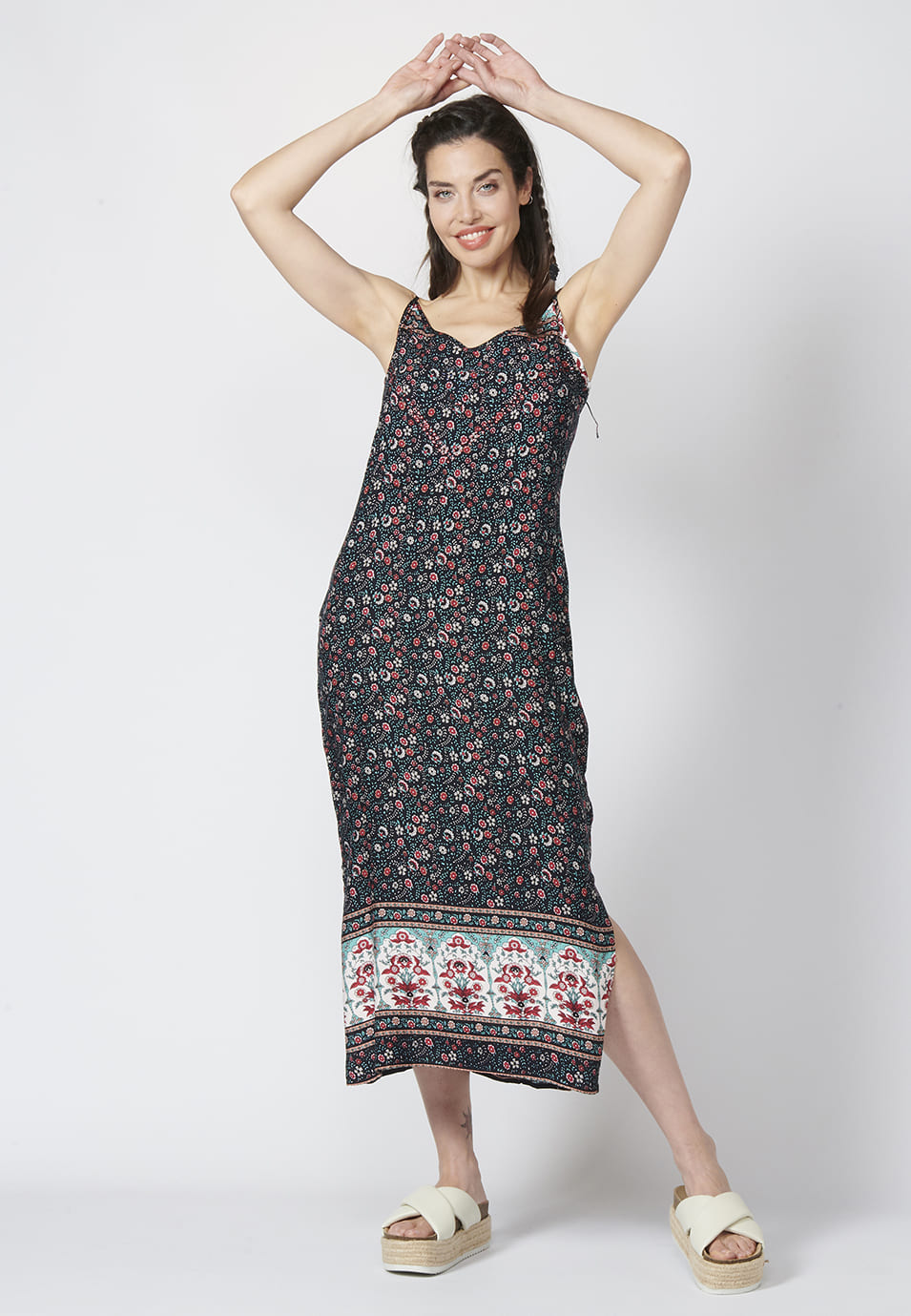 Image 1 for product 2212VS84 with color 000003