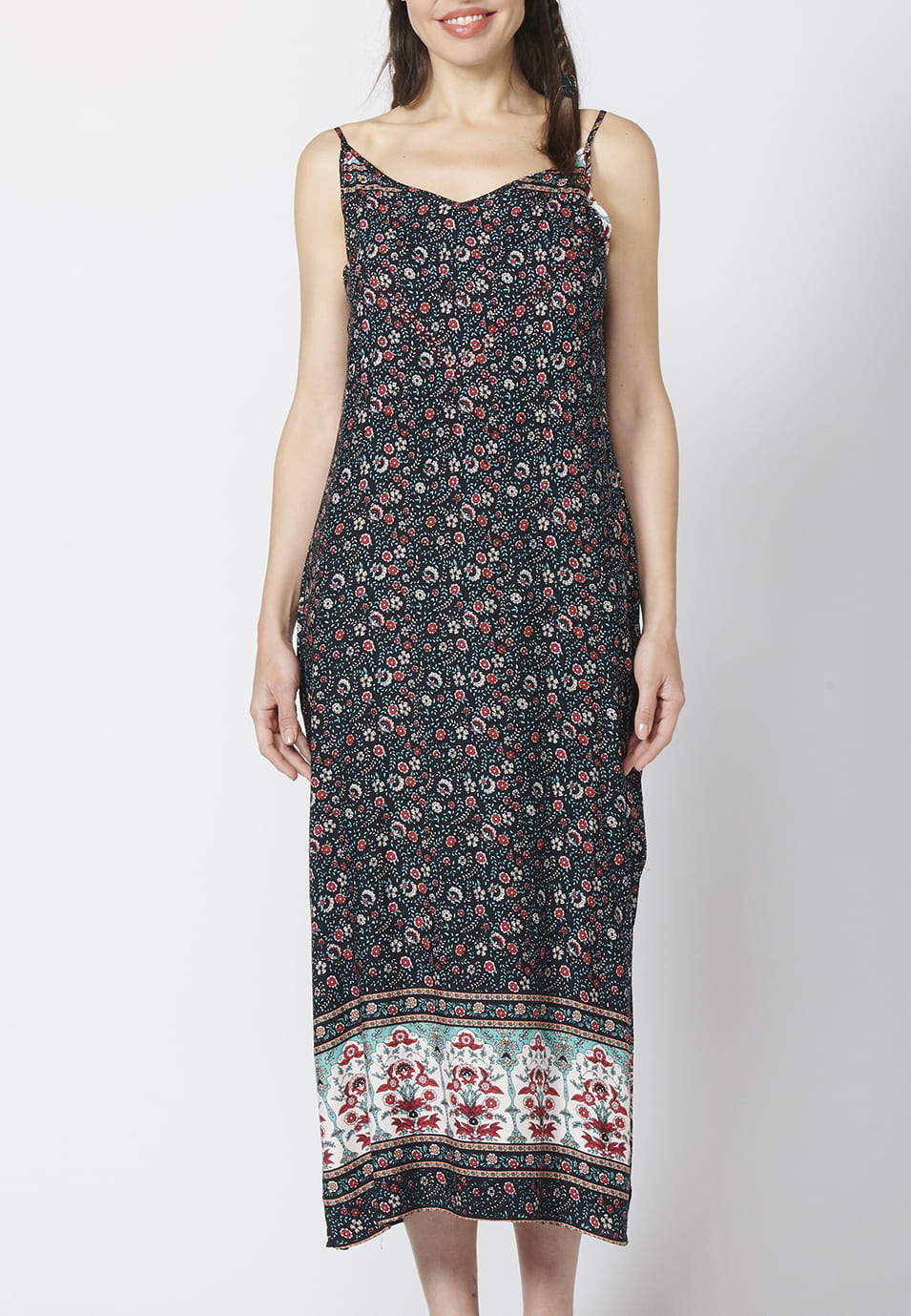 Image 2 for product 2212VS84 with color 000003