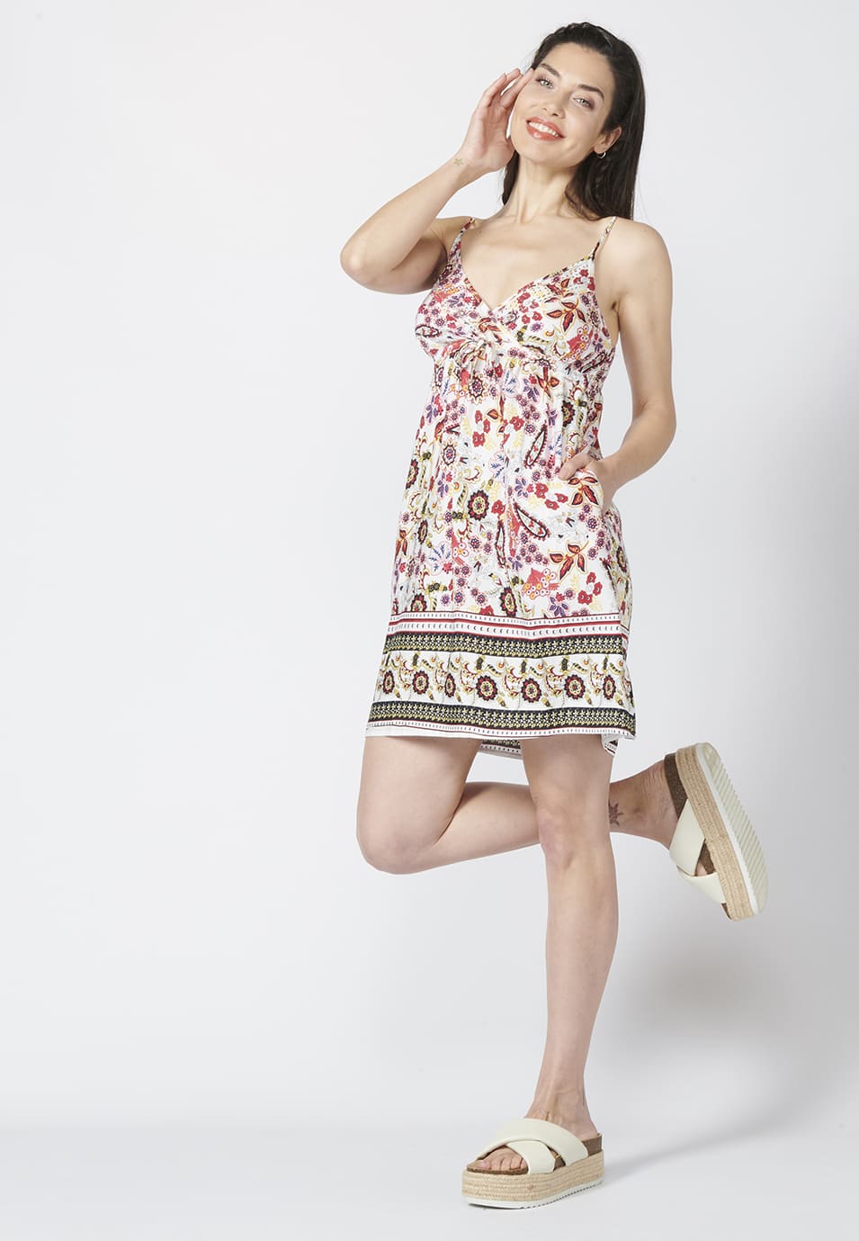 Image 2 for product 2212VS86 with color 000001