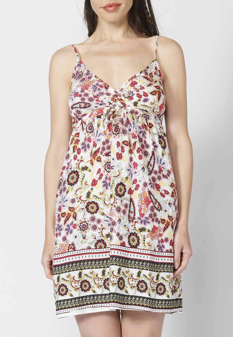 Image 3 for product 2212VS86 with color 000001