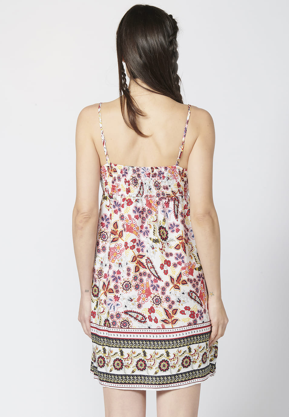 Image 4 for product 2212VS86 with color 000001