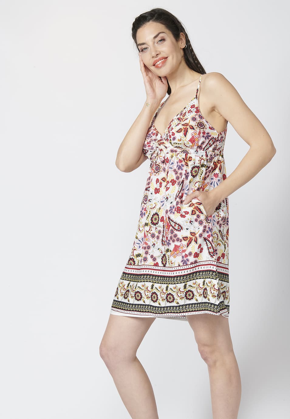 Image 7 for product 2212VS86 with color 000001