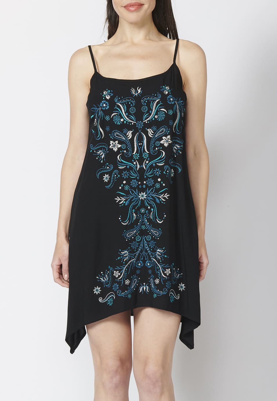 Image 2 for product 2212VS88 with color 000003