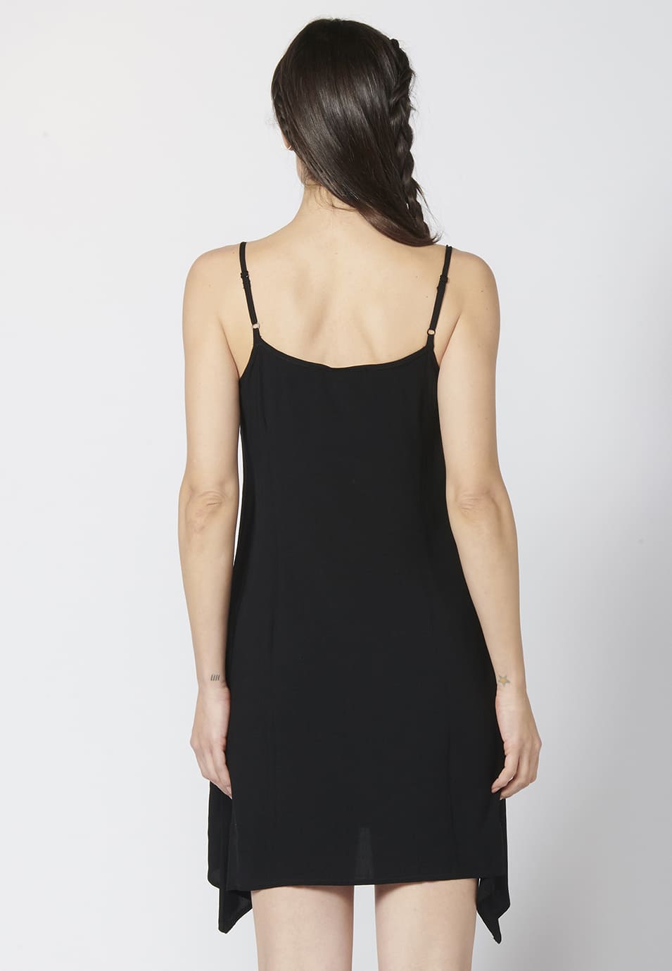 Image 4 for product 2212VS88 with color 000003