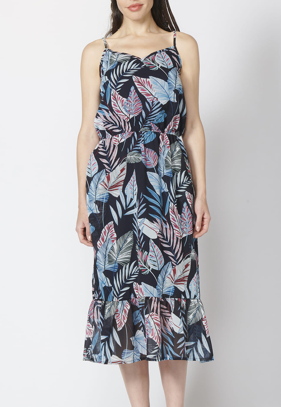 Image 1 for product 2212VS95 with color 000039