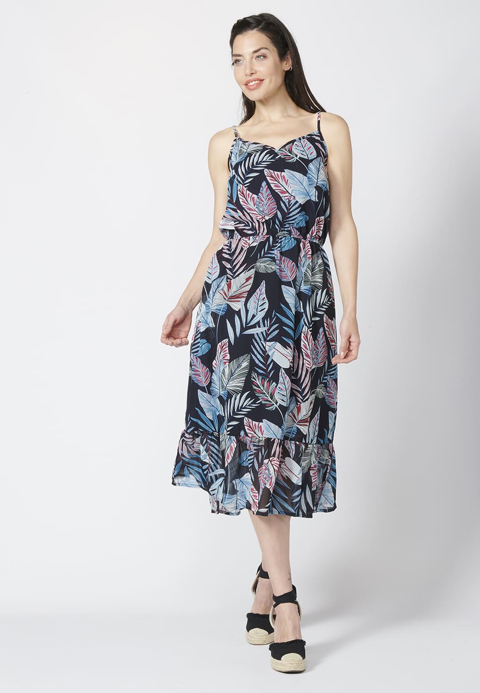 Image 2 for product 2212VS95 with color 000039